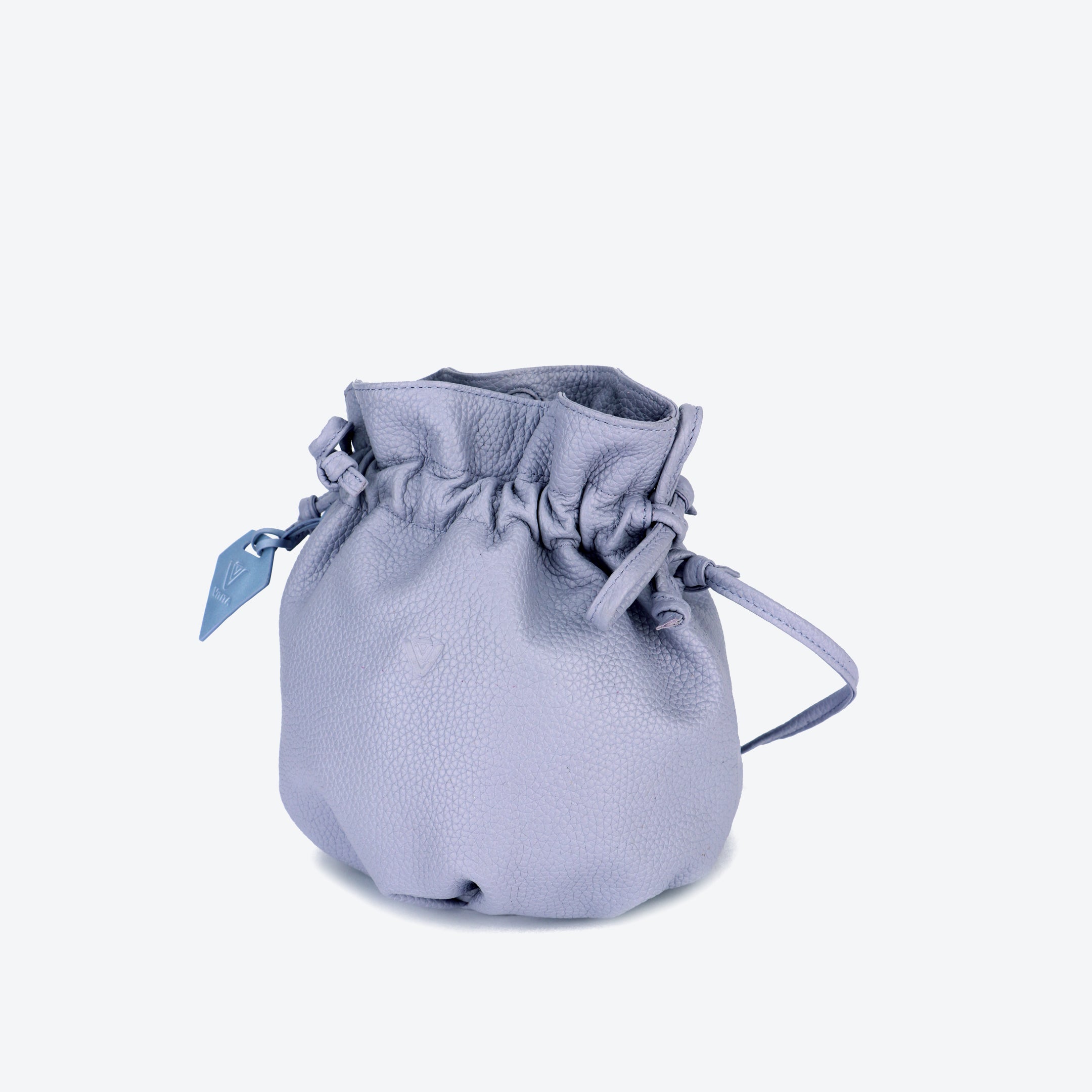 BASIC ECO N7