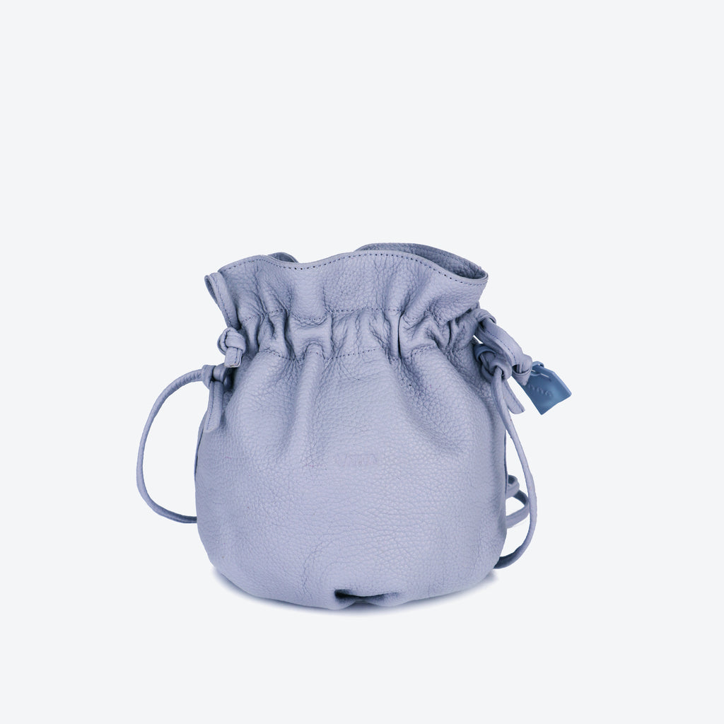 BASIC ECO N7