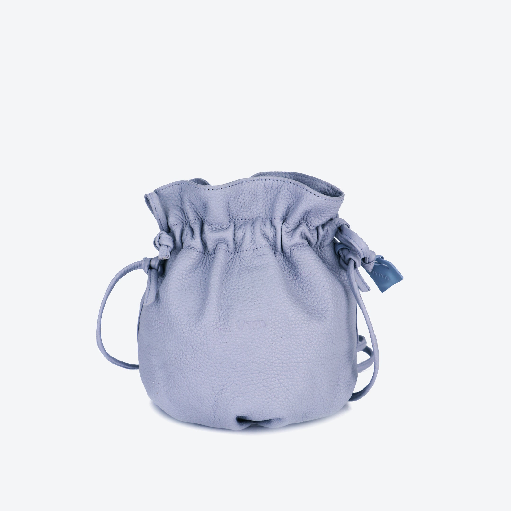 BASIC ECO N7