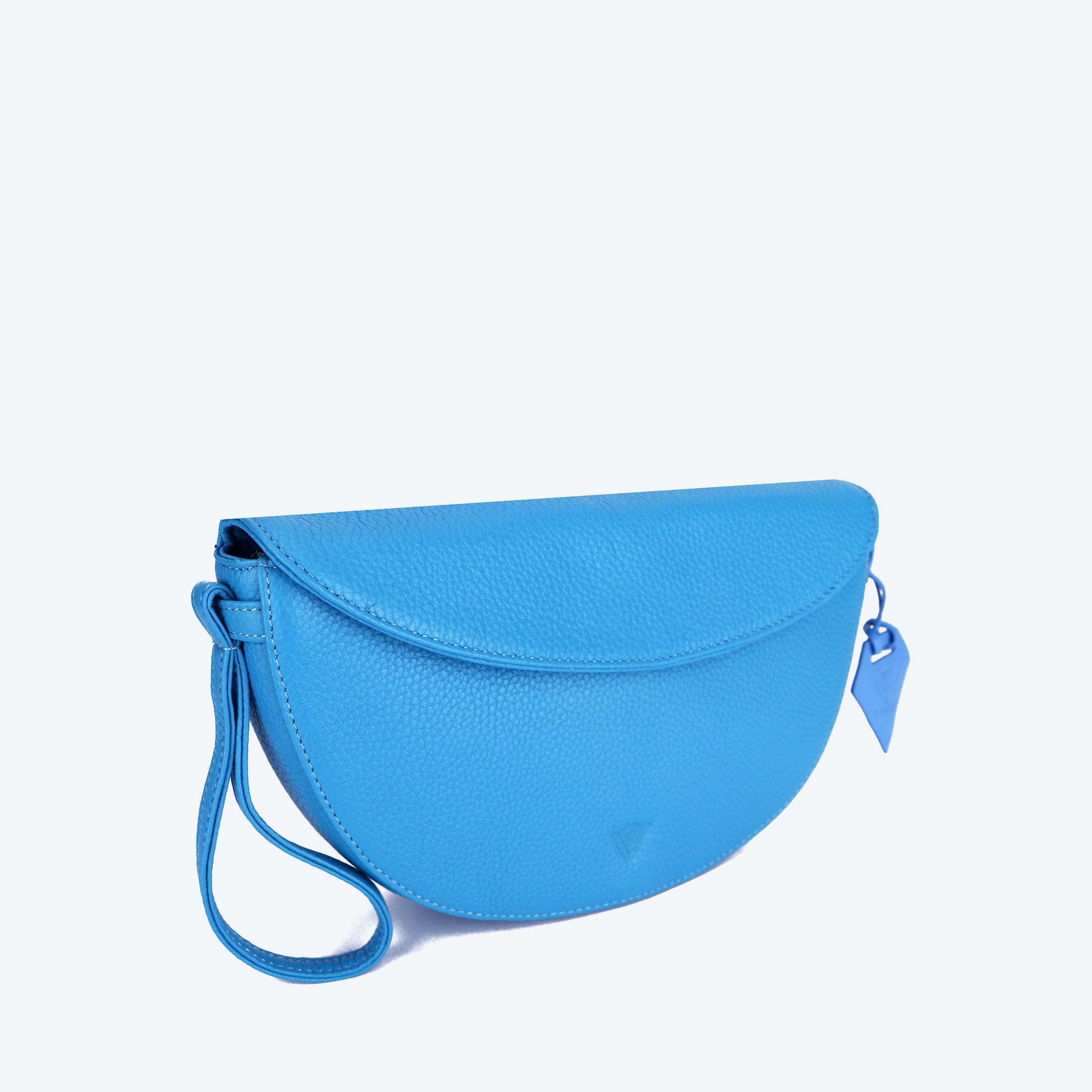 BASIC ECO N9