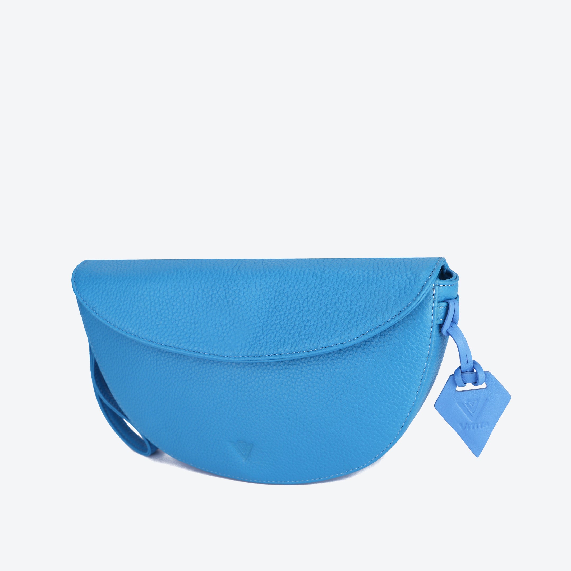 BASIC ECO N9