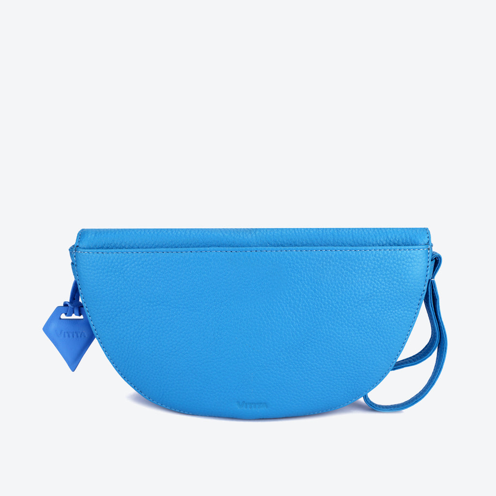 BASIC ECO N9