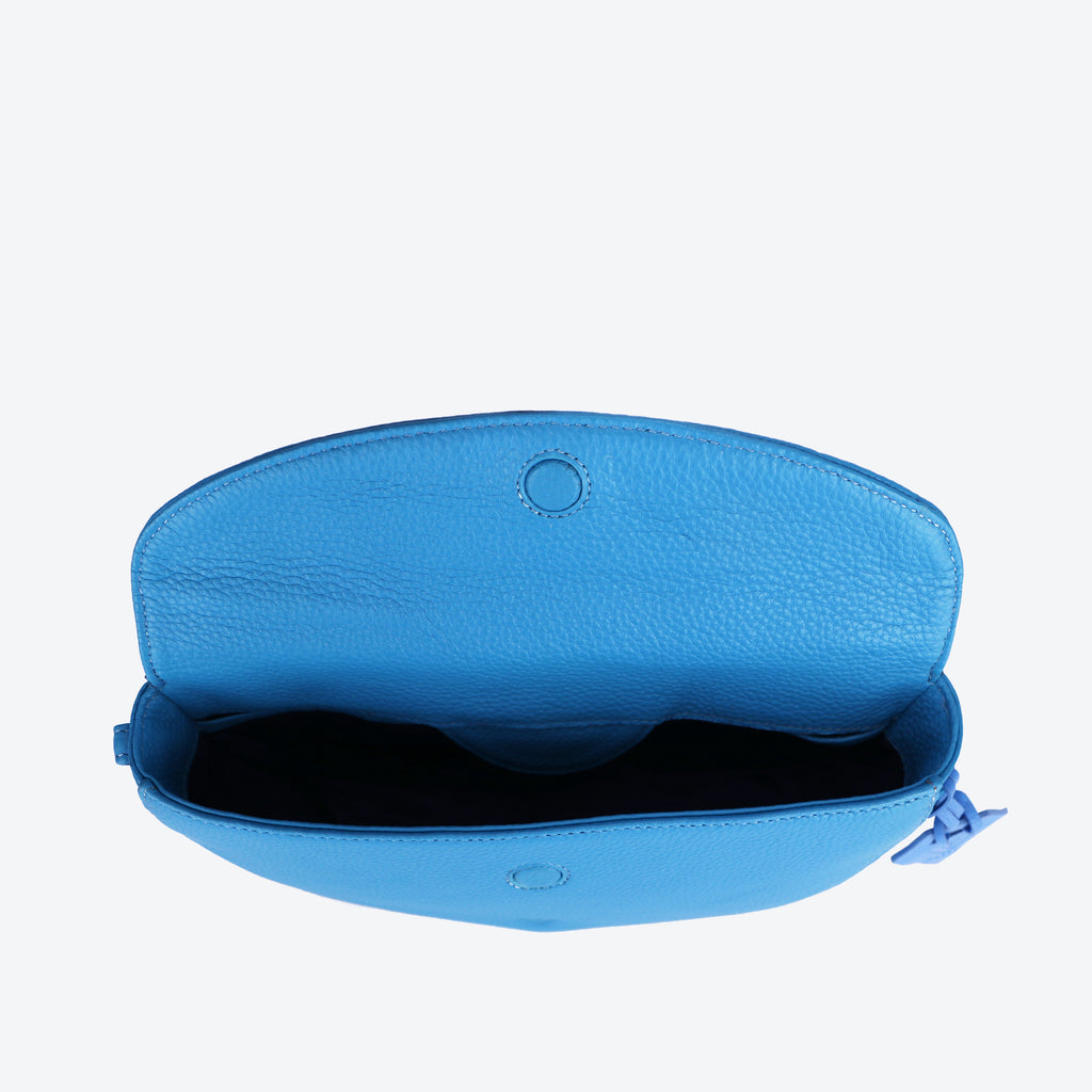 BASIC ECO N9