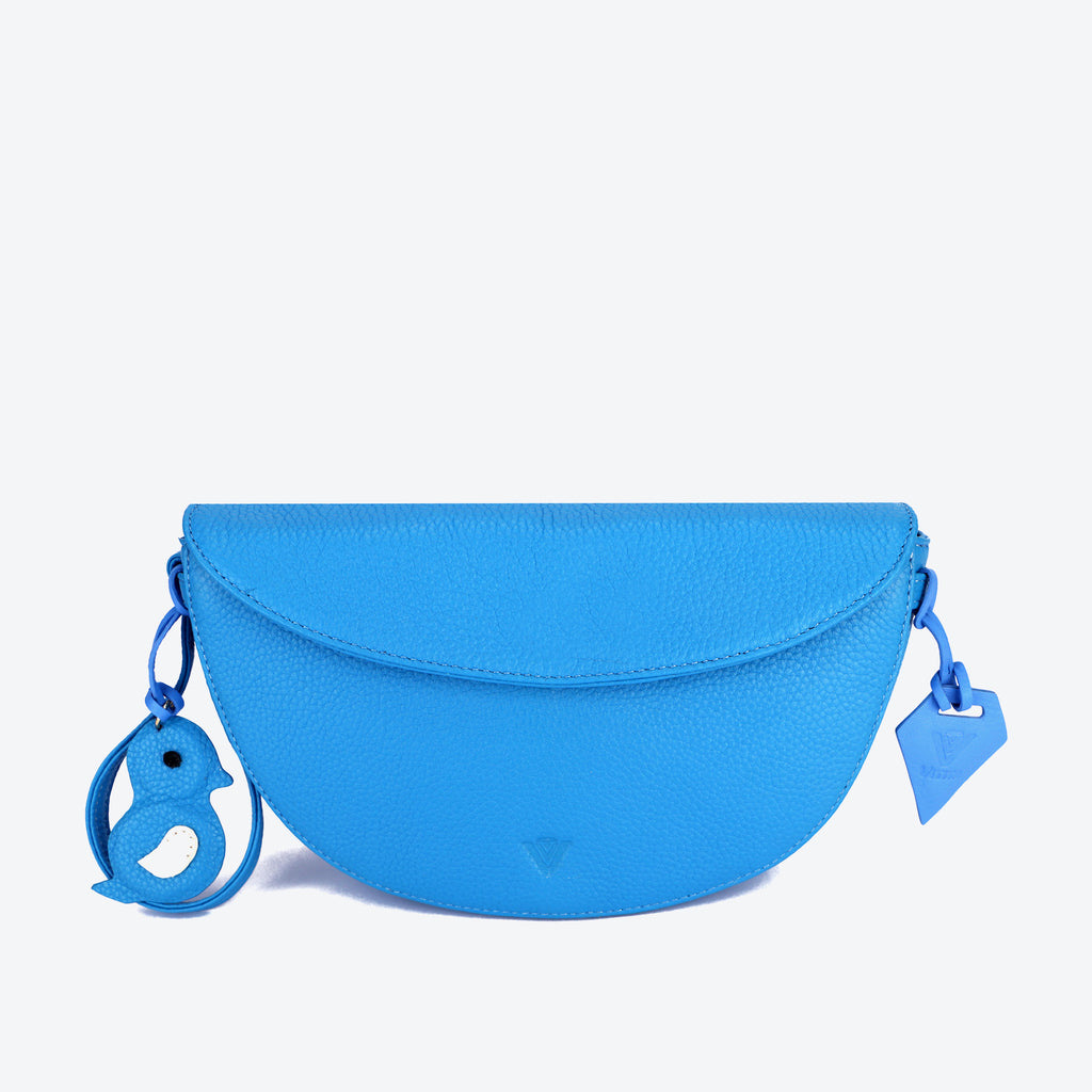 BASIC ECO N9