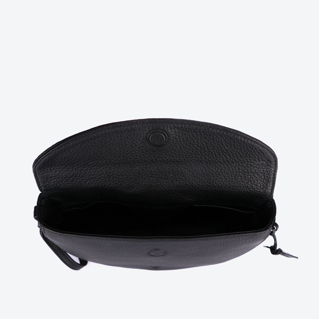 BASIC ECO N9