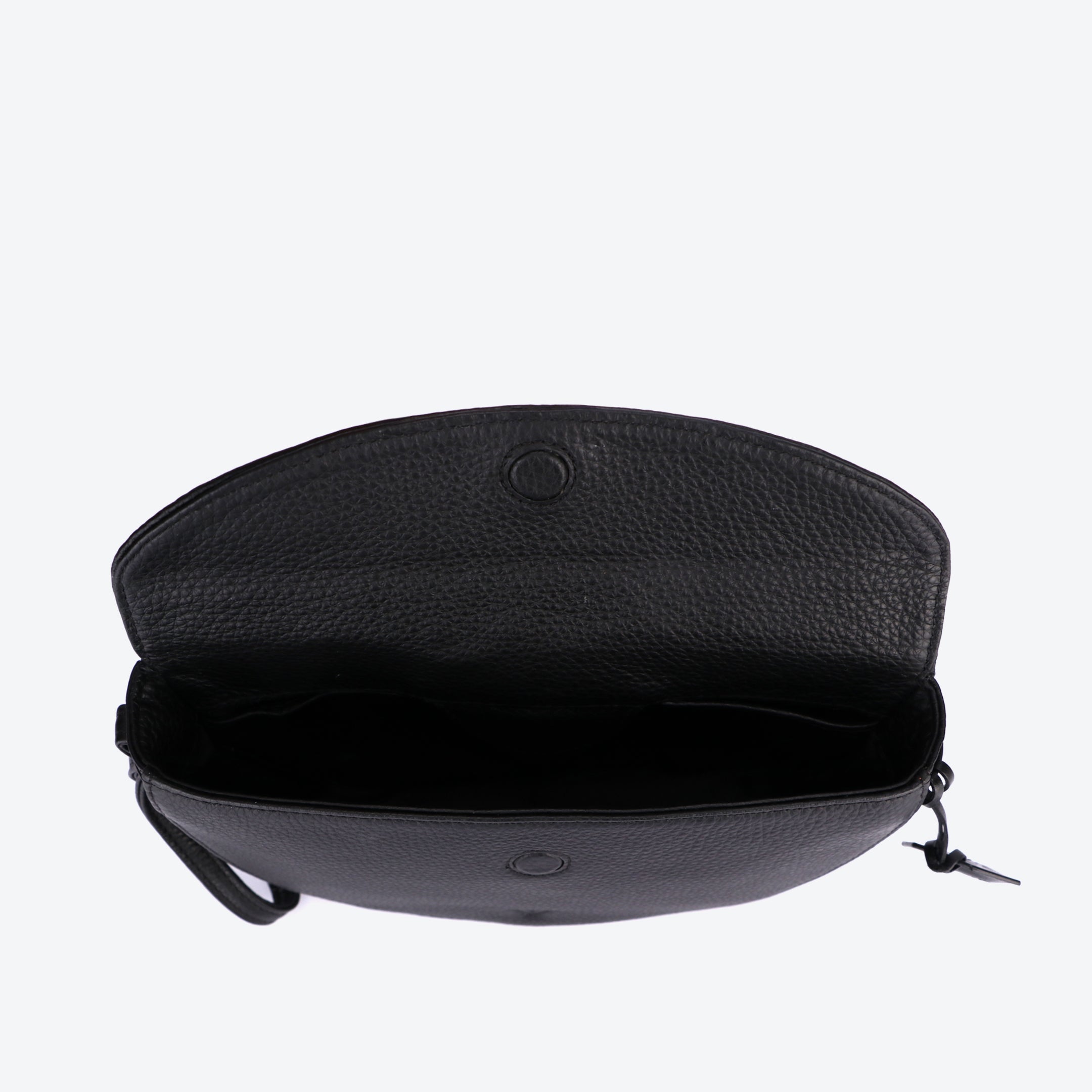 BASIC ECO N9