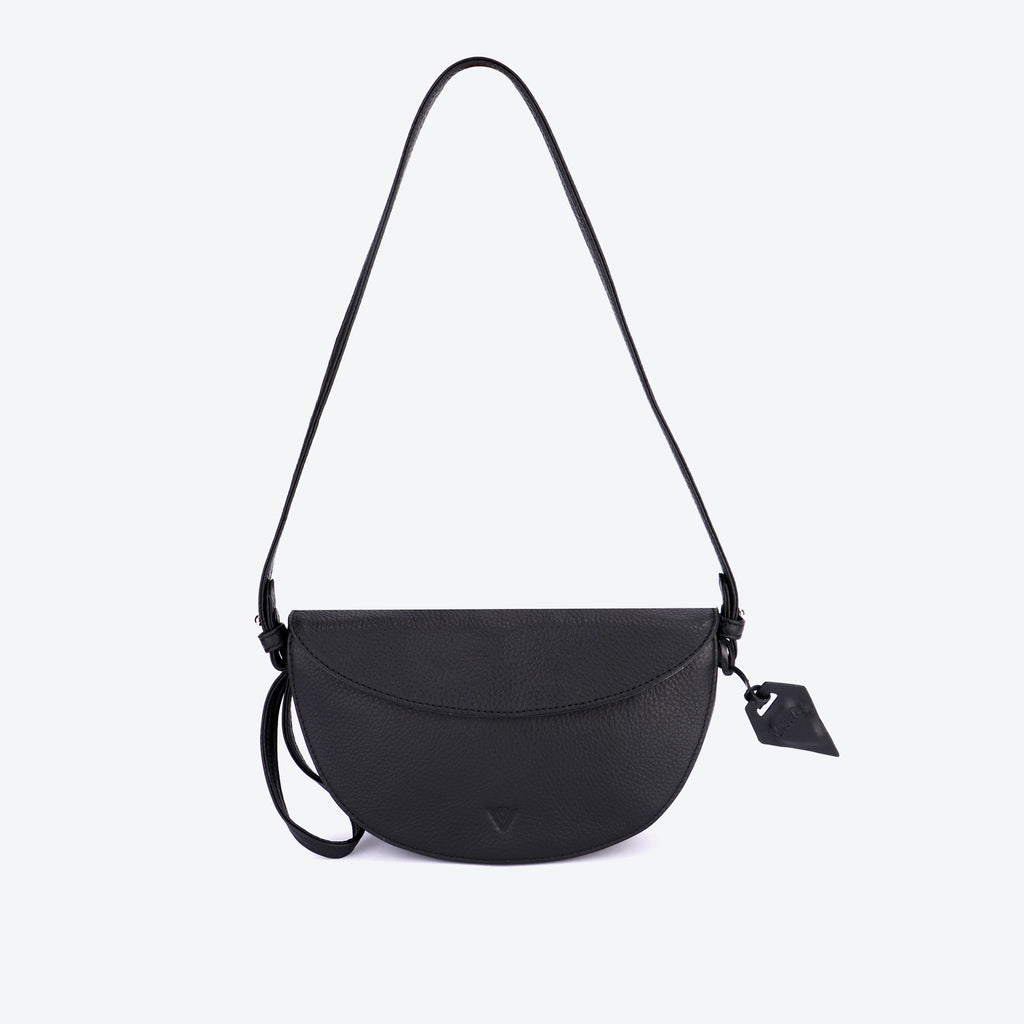 BASIC ECO N9