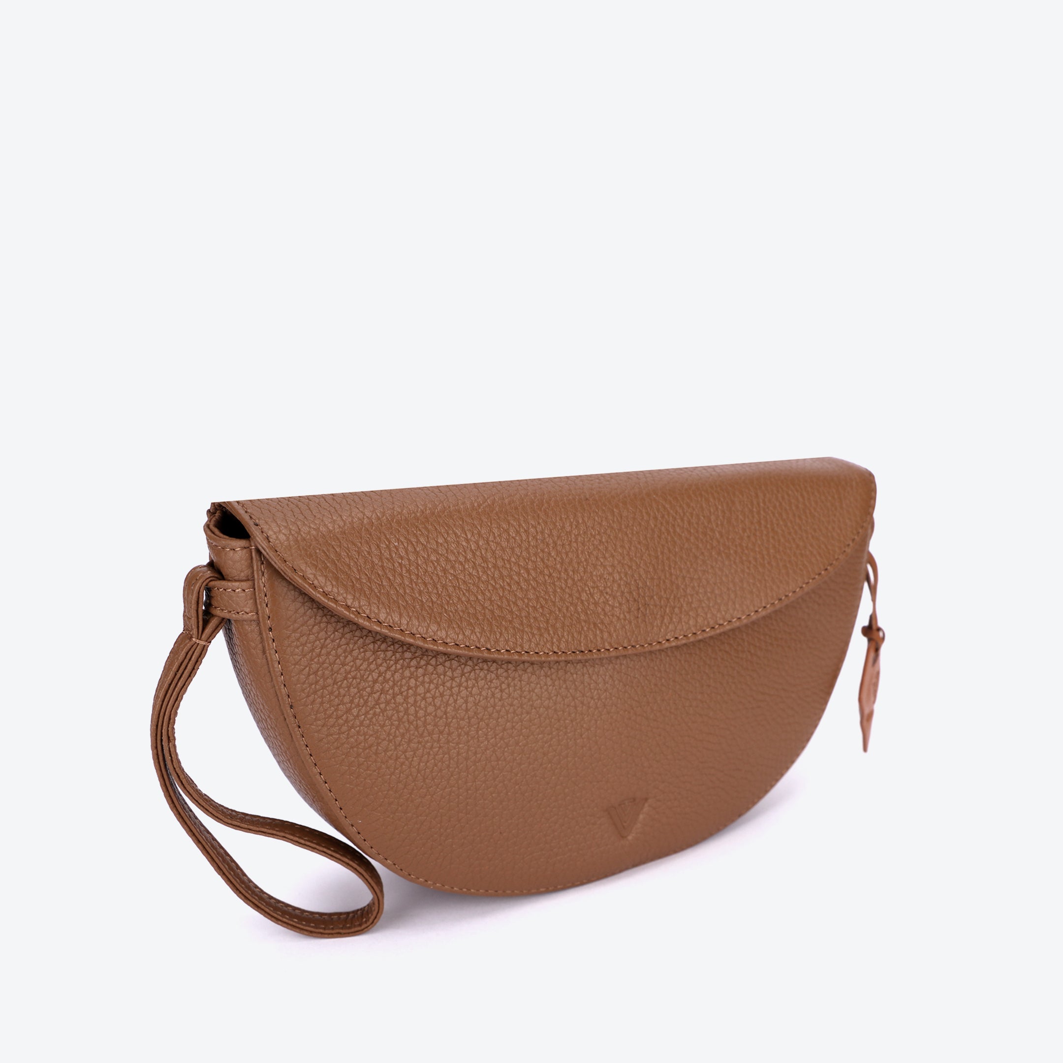 BASIC ECO N9