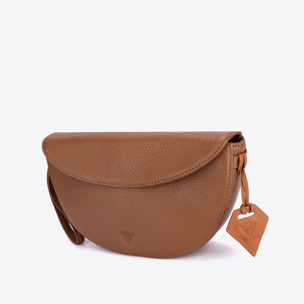 BASIC ECO N9