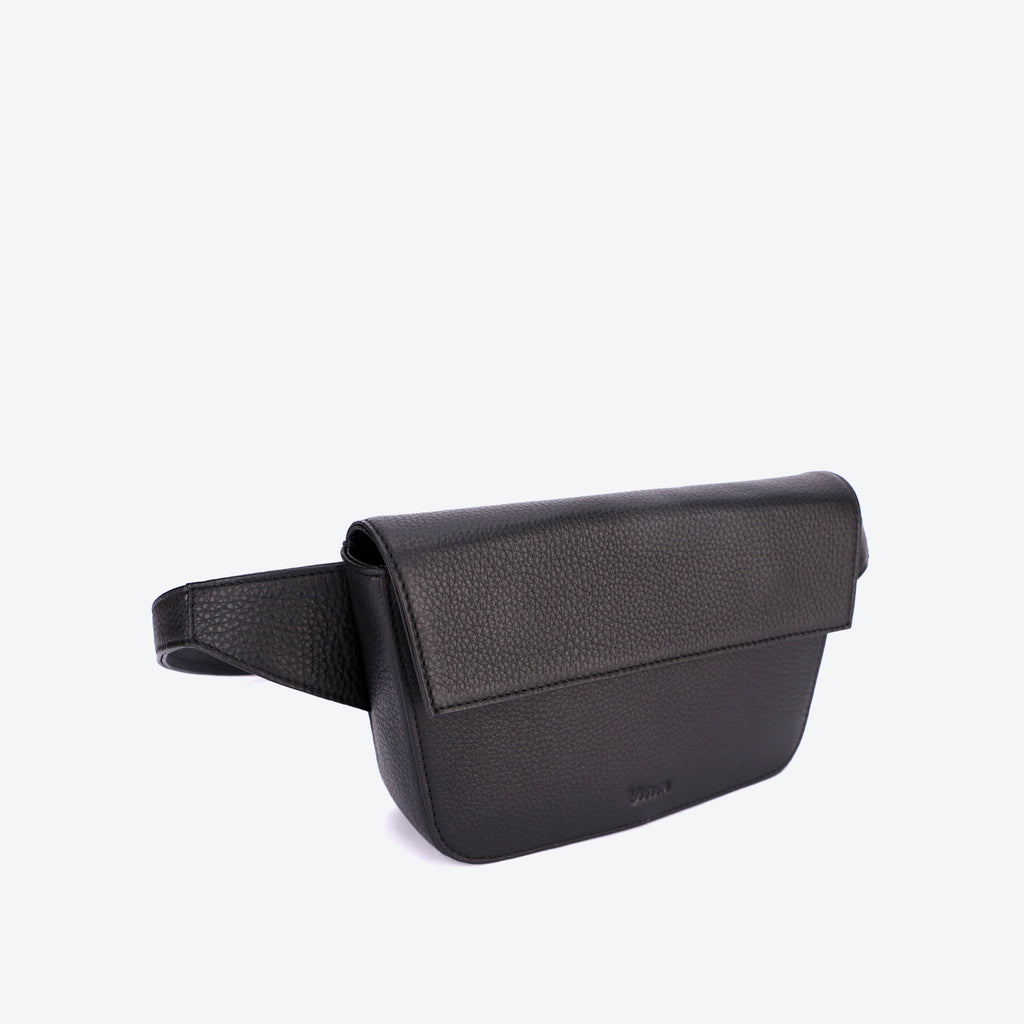 BASIC MEN ECO N2