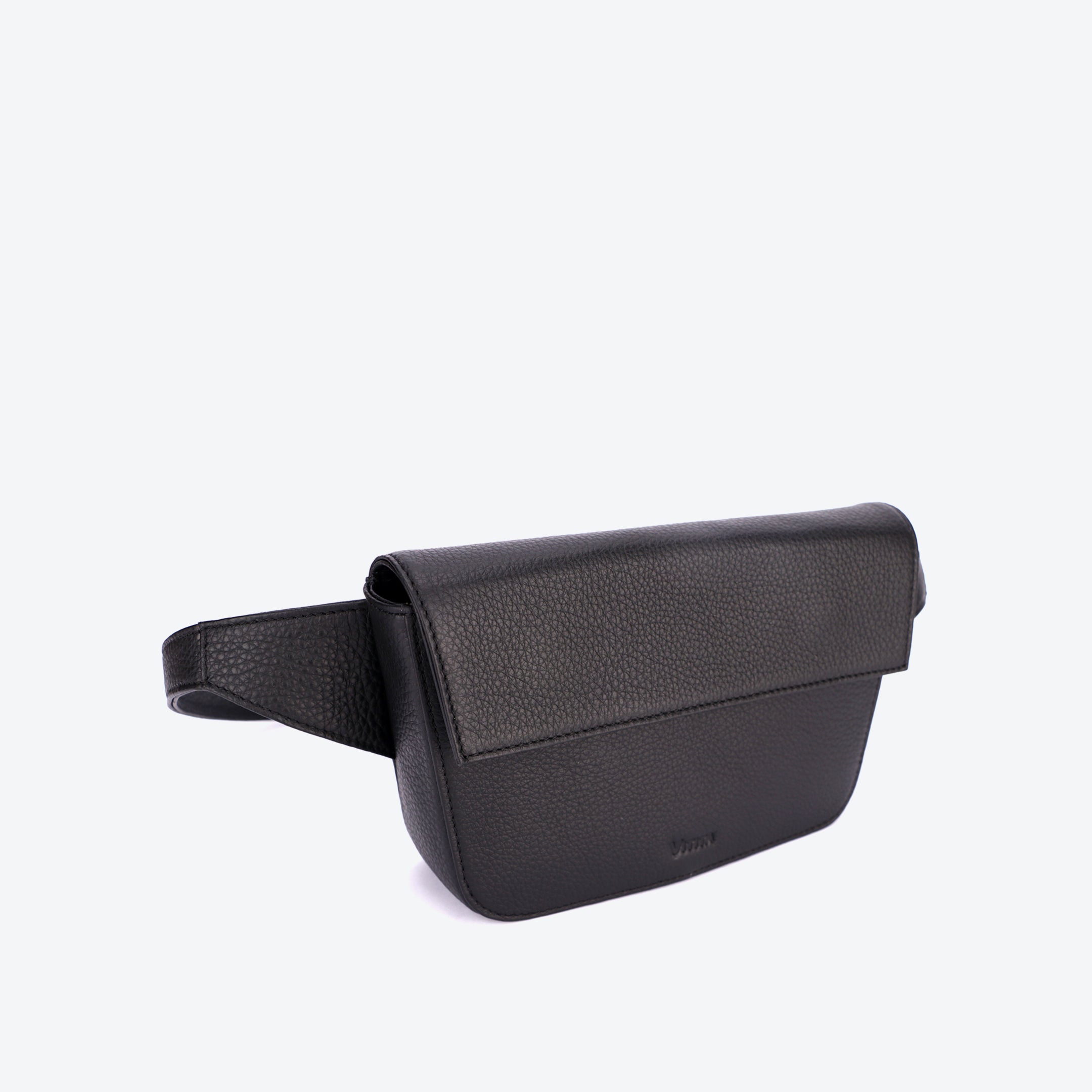 BASIC MEN ECO N2
