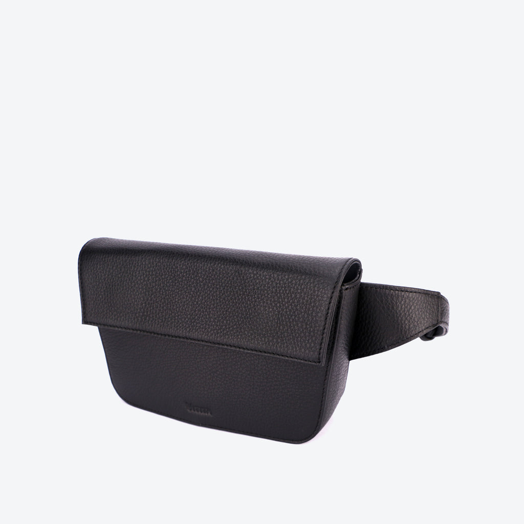 BASIC MEN ECO N2