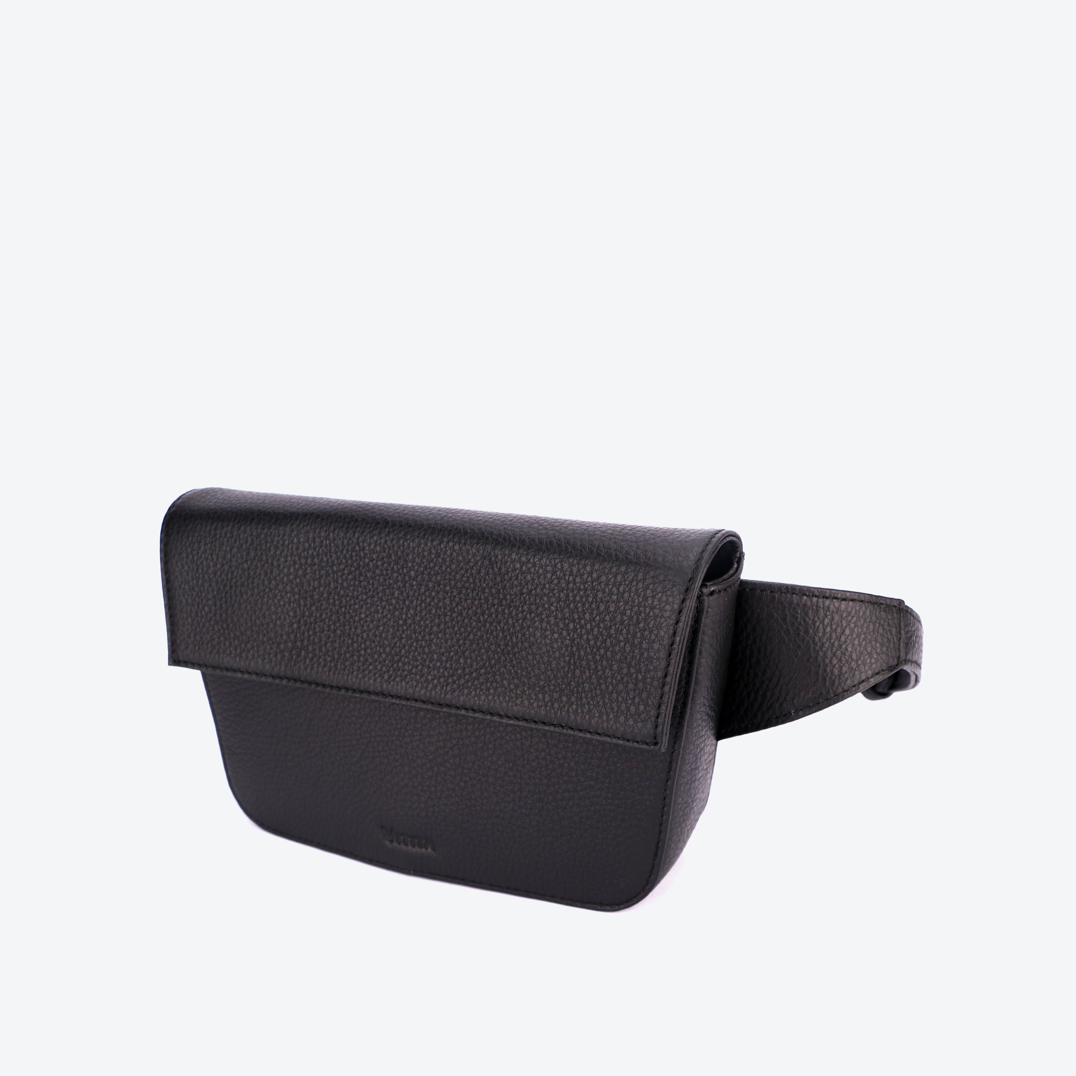 BASIC MEN ECO N2