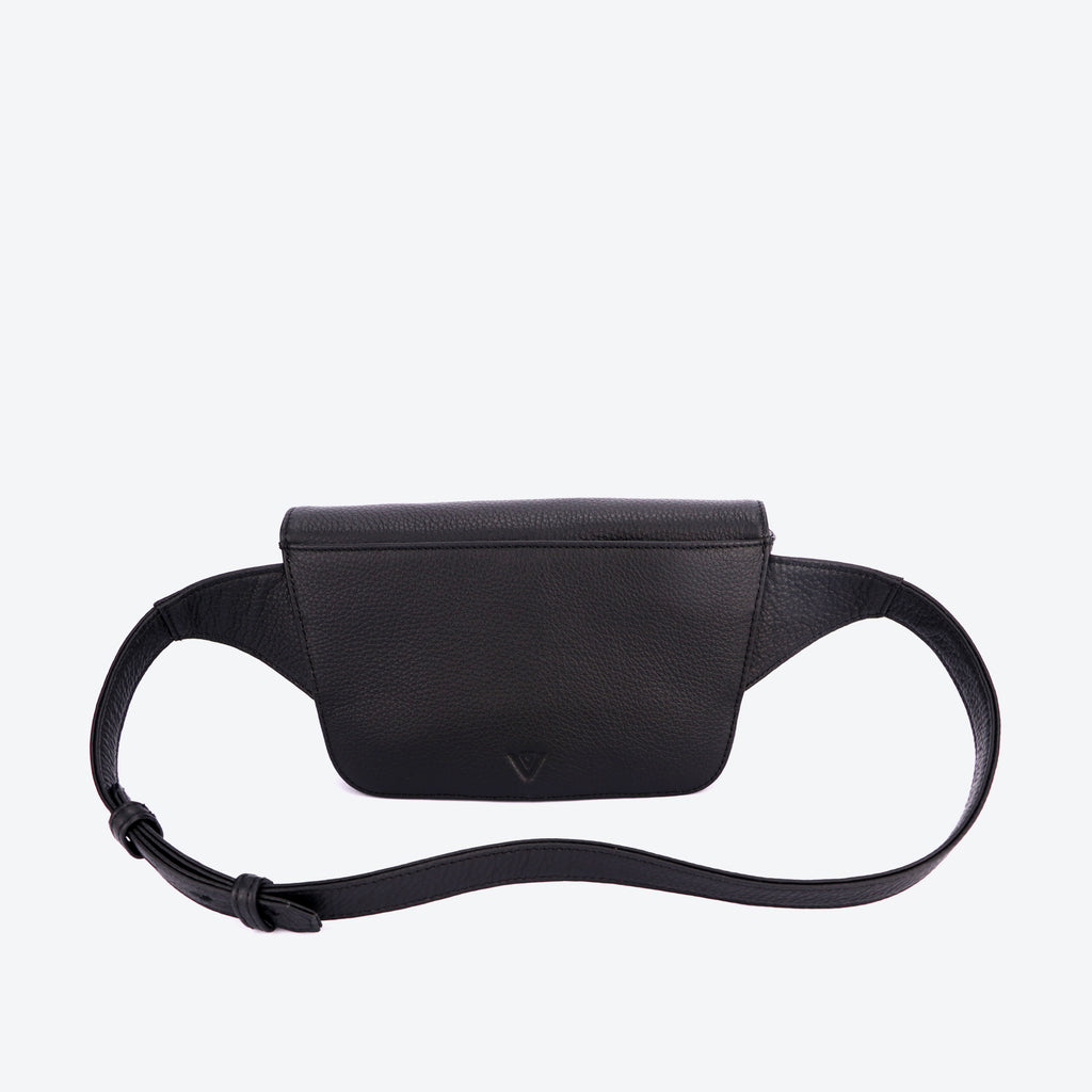 BASIC MEN ECO N2
