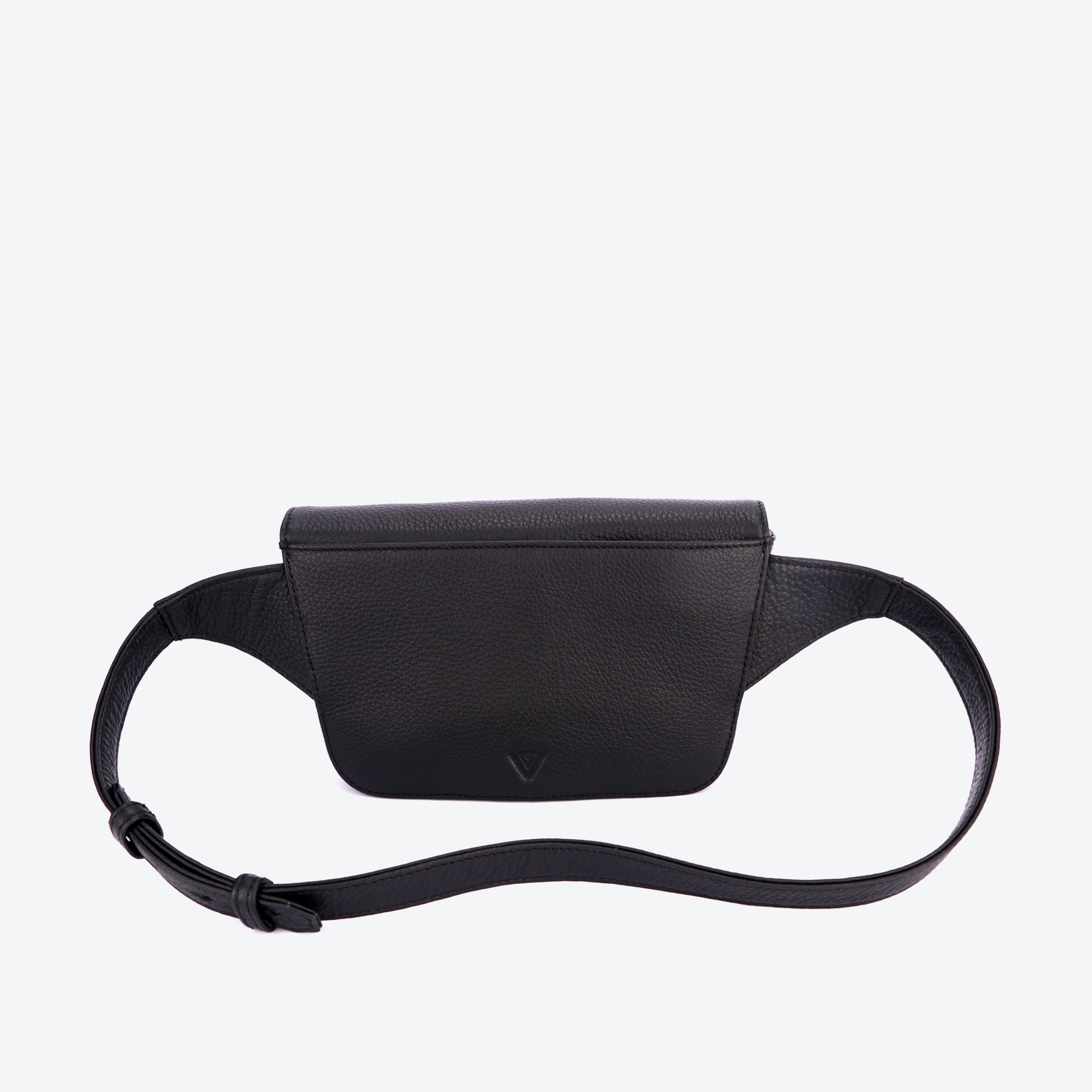 BASIC MEN ECO N2