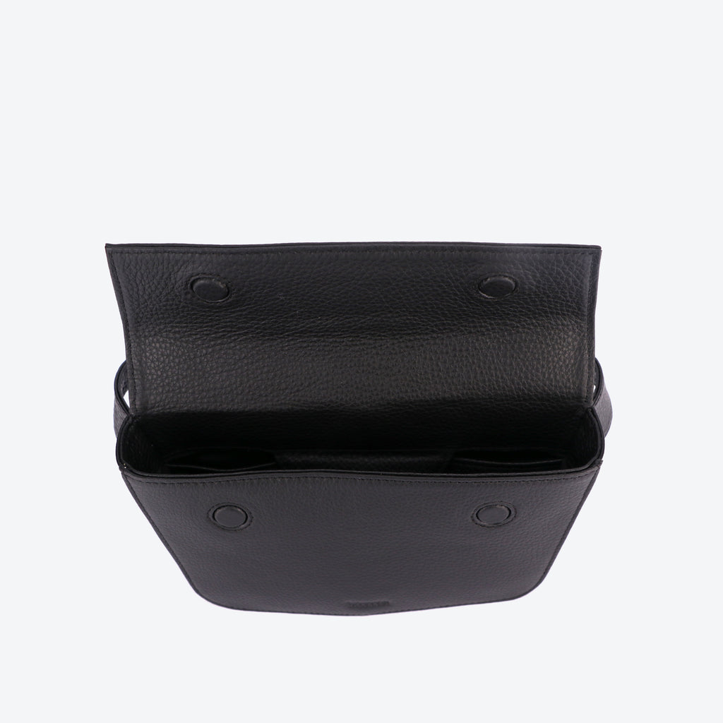 BASIC MEN ECO N2