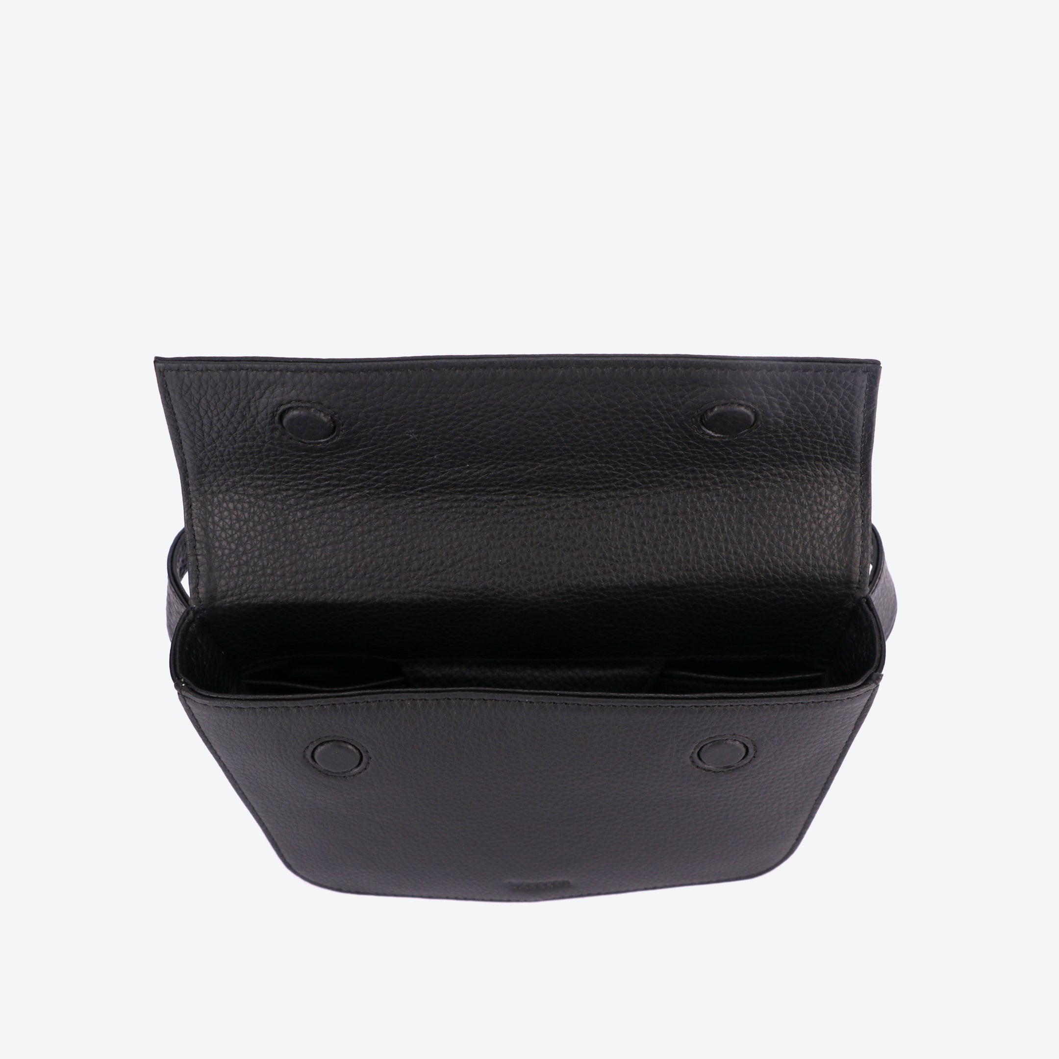 BASIC MEN ECO N2
