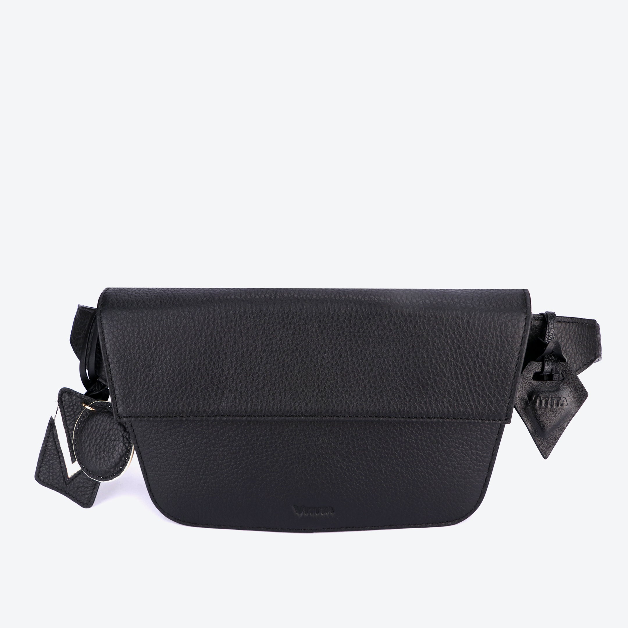 BASIC MEN ECO N2