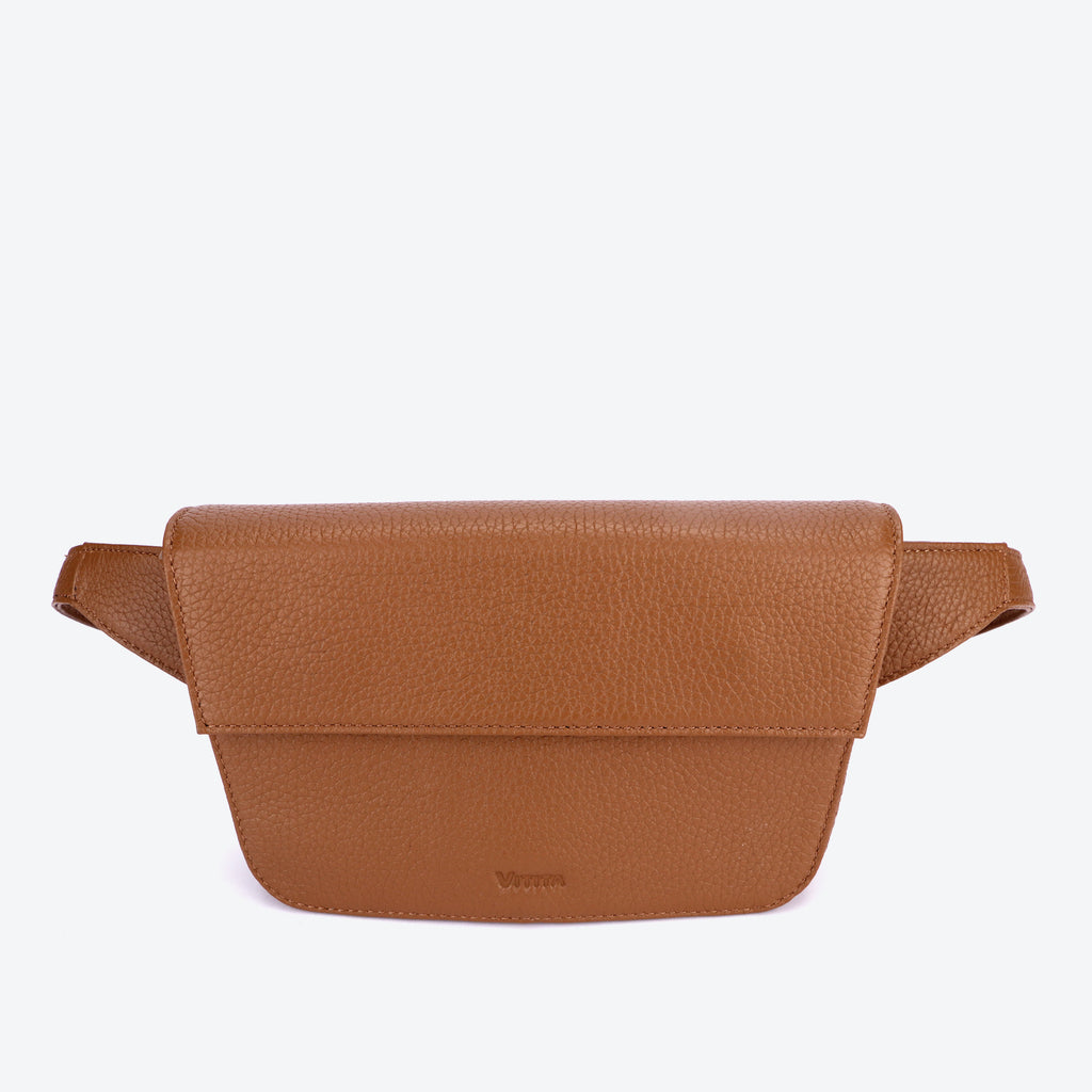 BASIC MEN ECO N2