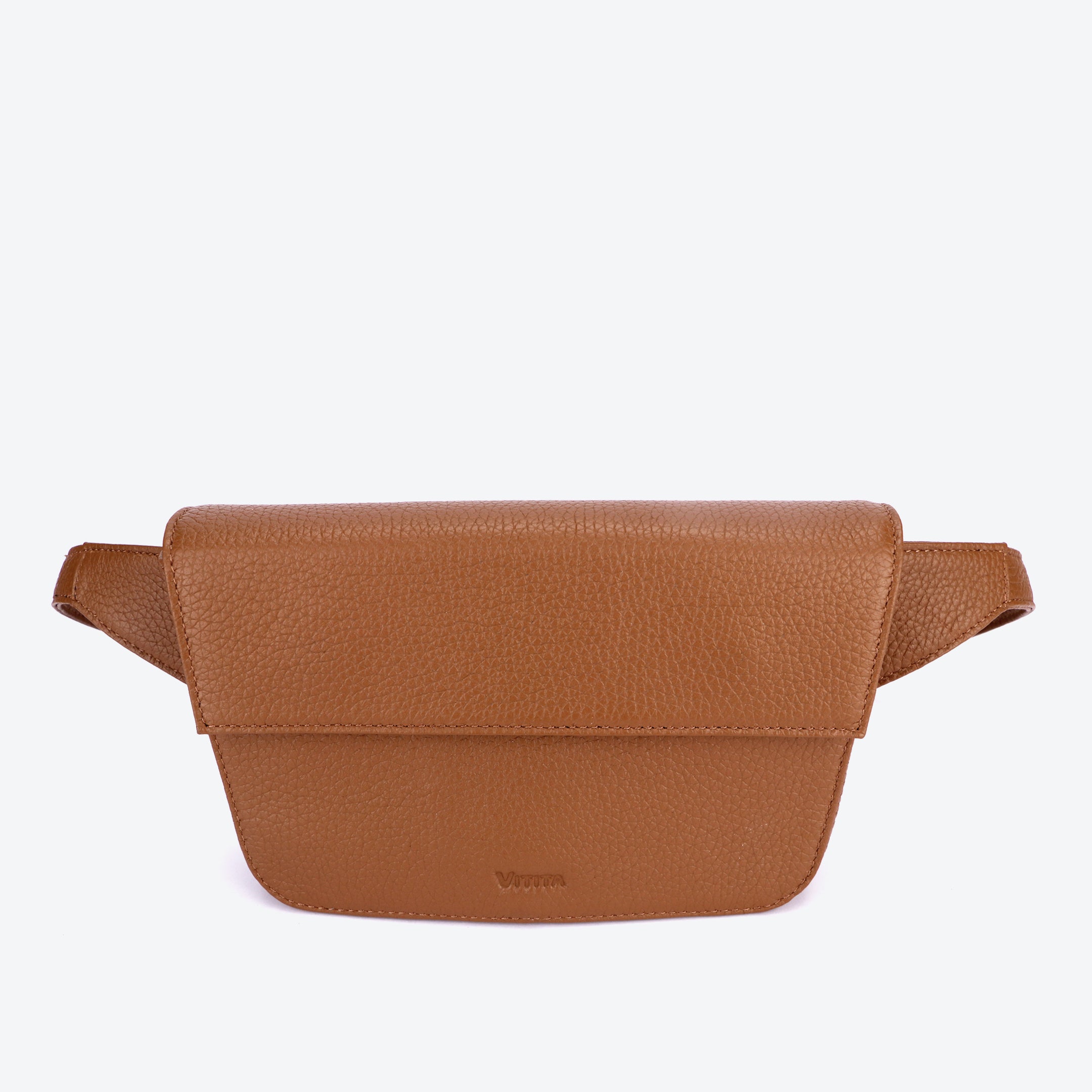 BASIC MEN ECO N2
