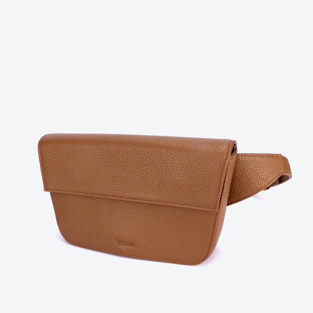 BASIC MEN ECO N2