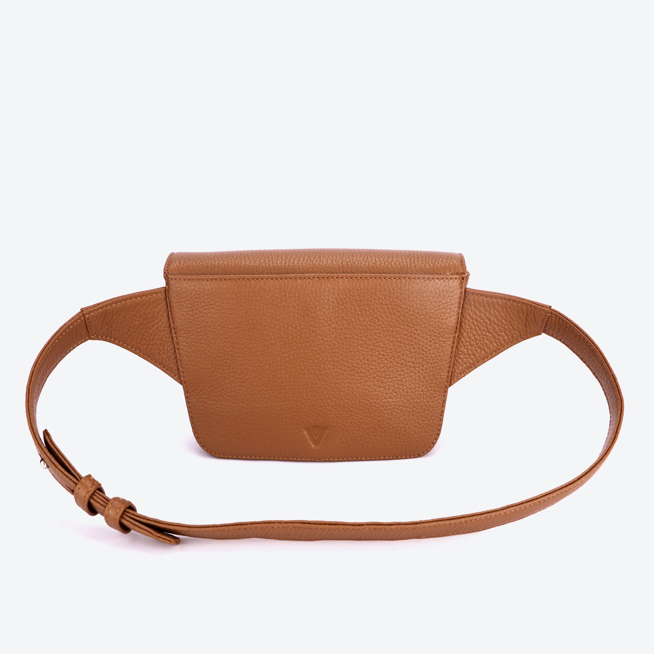 BASIC MEN ECO N2