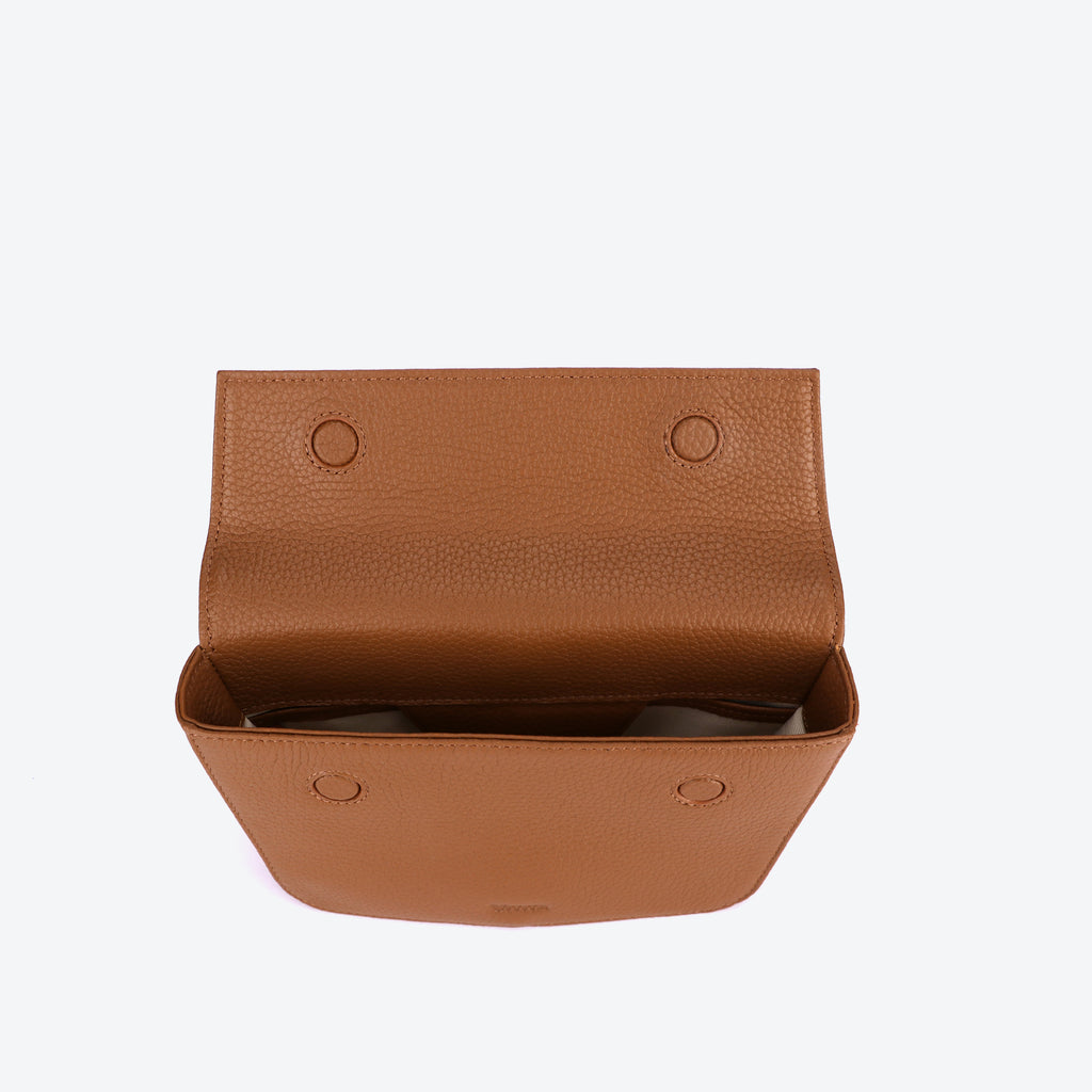BASIC MEN ECO N2