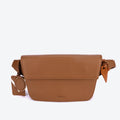 BASIC MEN ECO N2