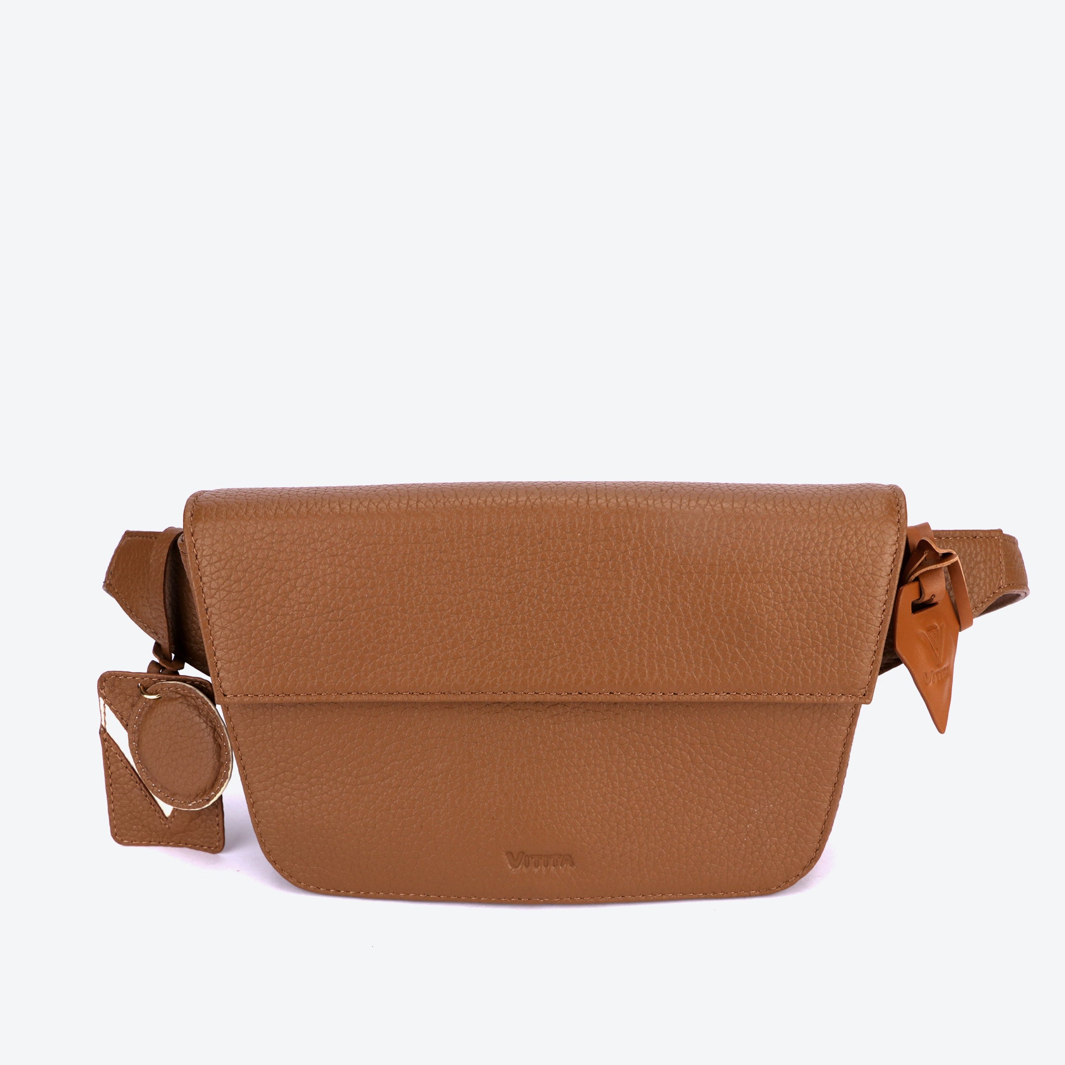 BASIC MEN ECO N2