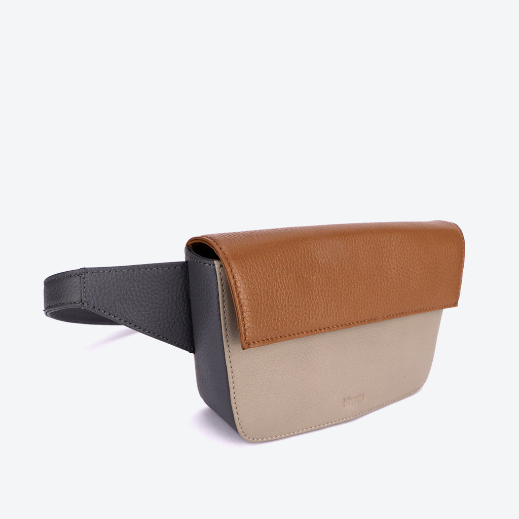 BASIC MEN ECO N2