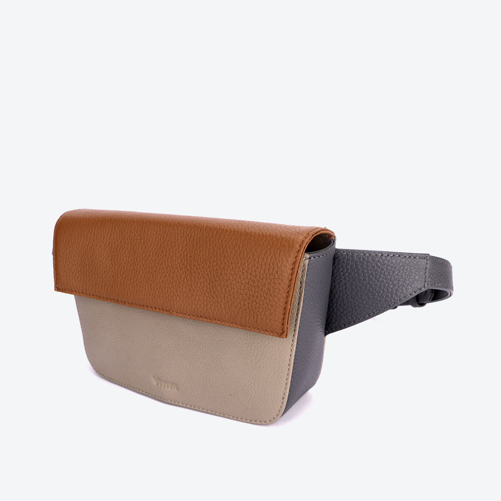 BASIC MEN ECO N2