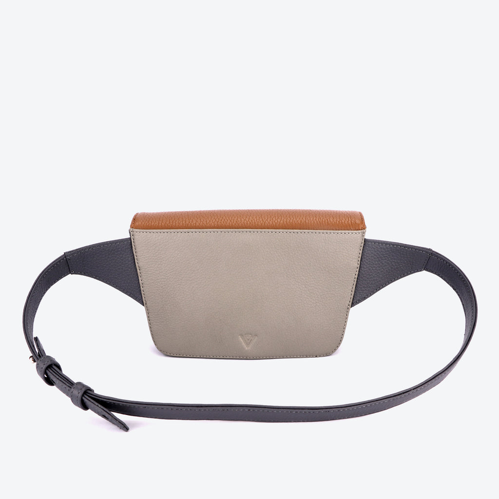 BASIC MEN ECO N2