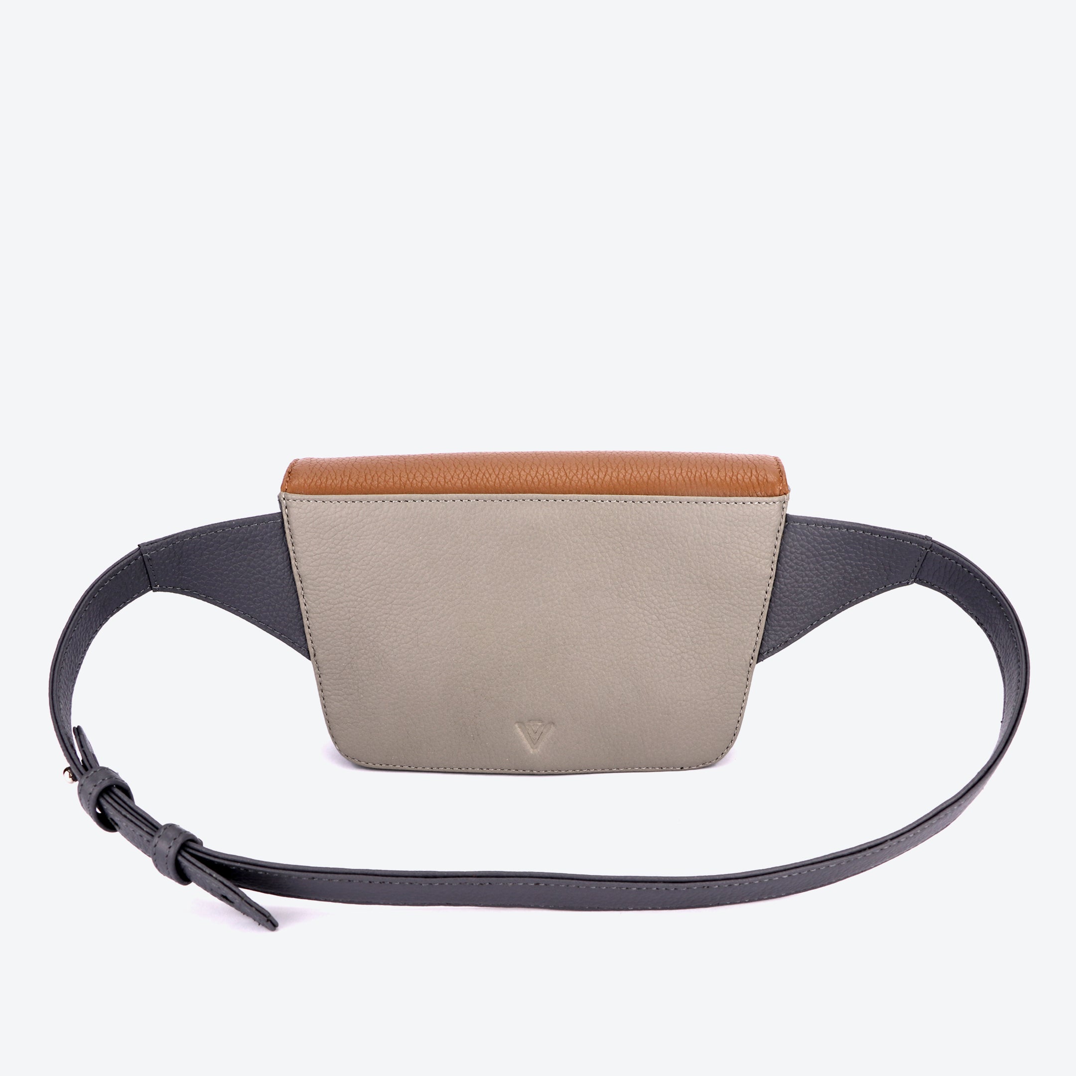 BASIC MEN ECO N2