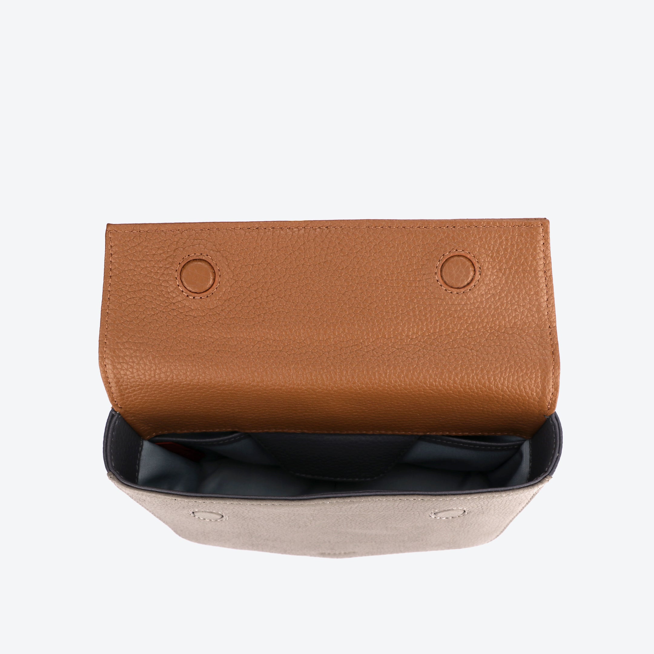 BASIC MEN ECO N2
