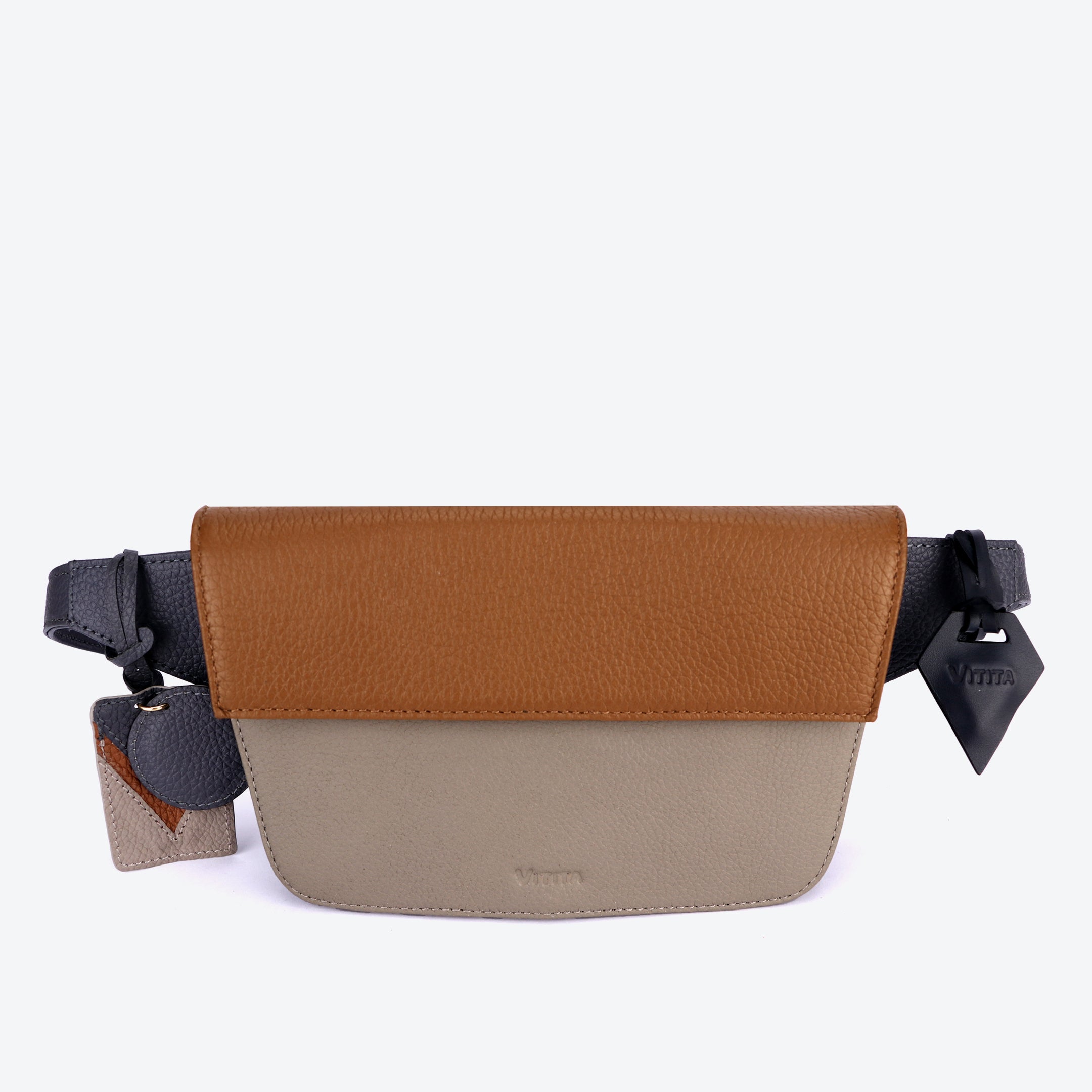 BASIC MEN ECO N2