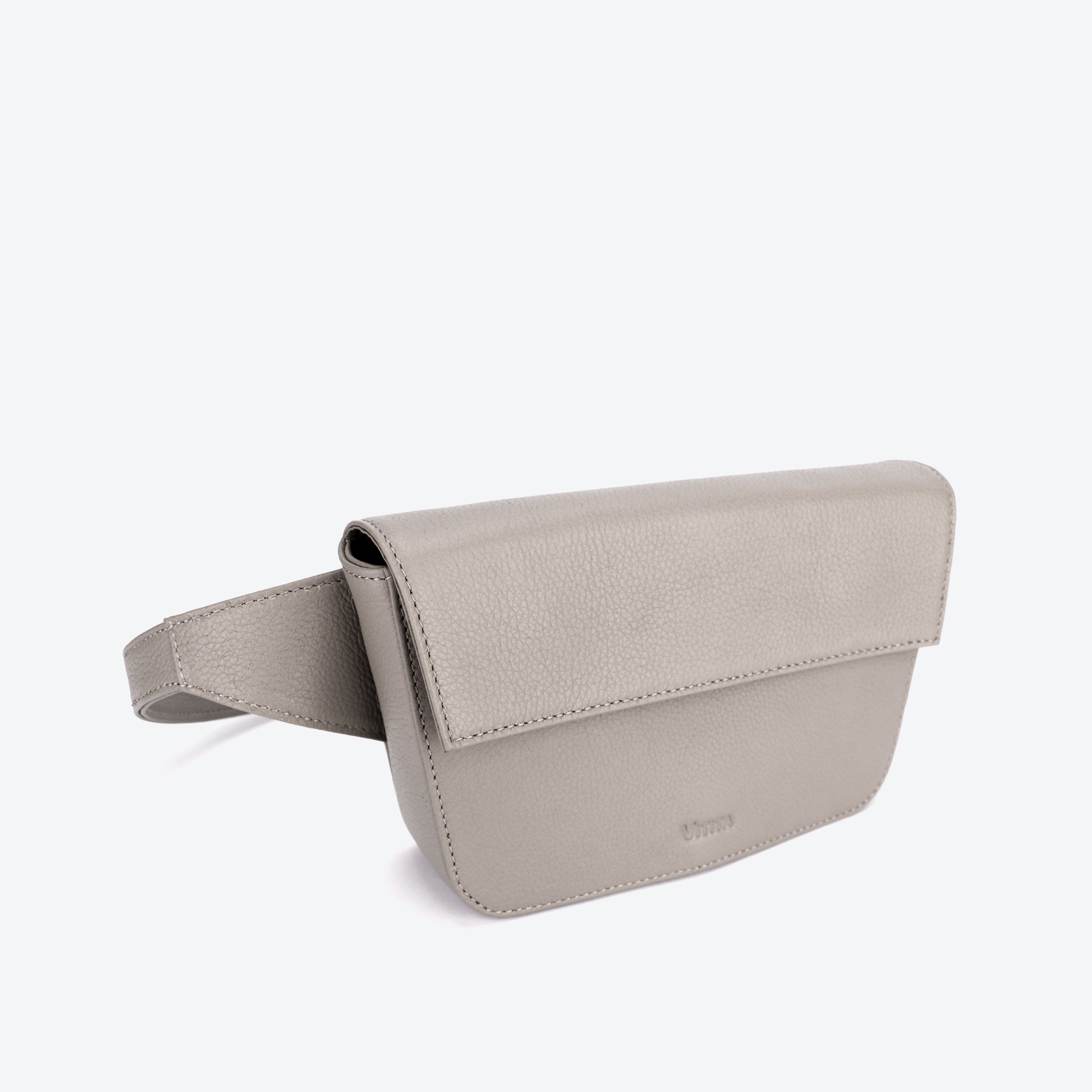 BASIC MEN ECO N2