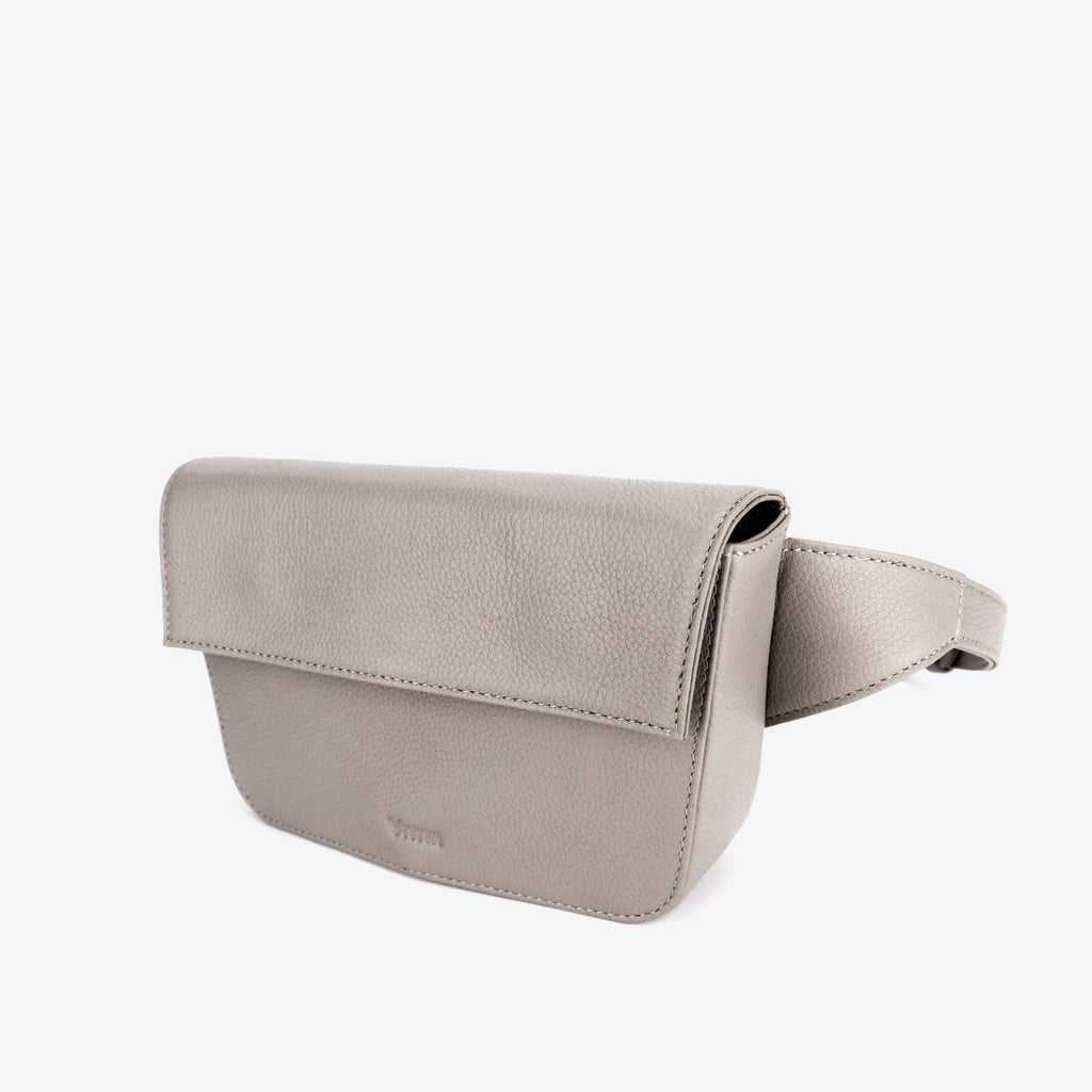 BASIC MEN ECO N2