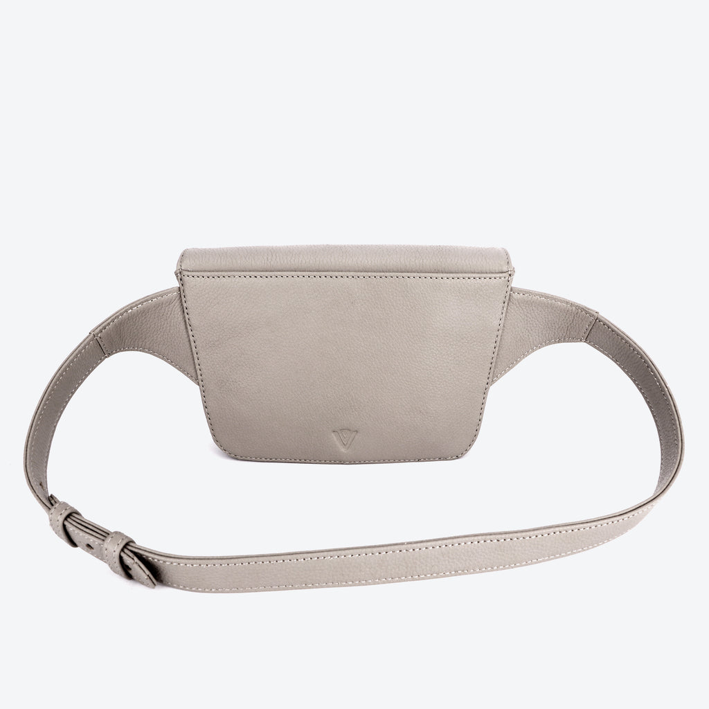 BASIC MEN ECO N2