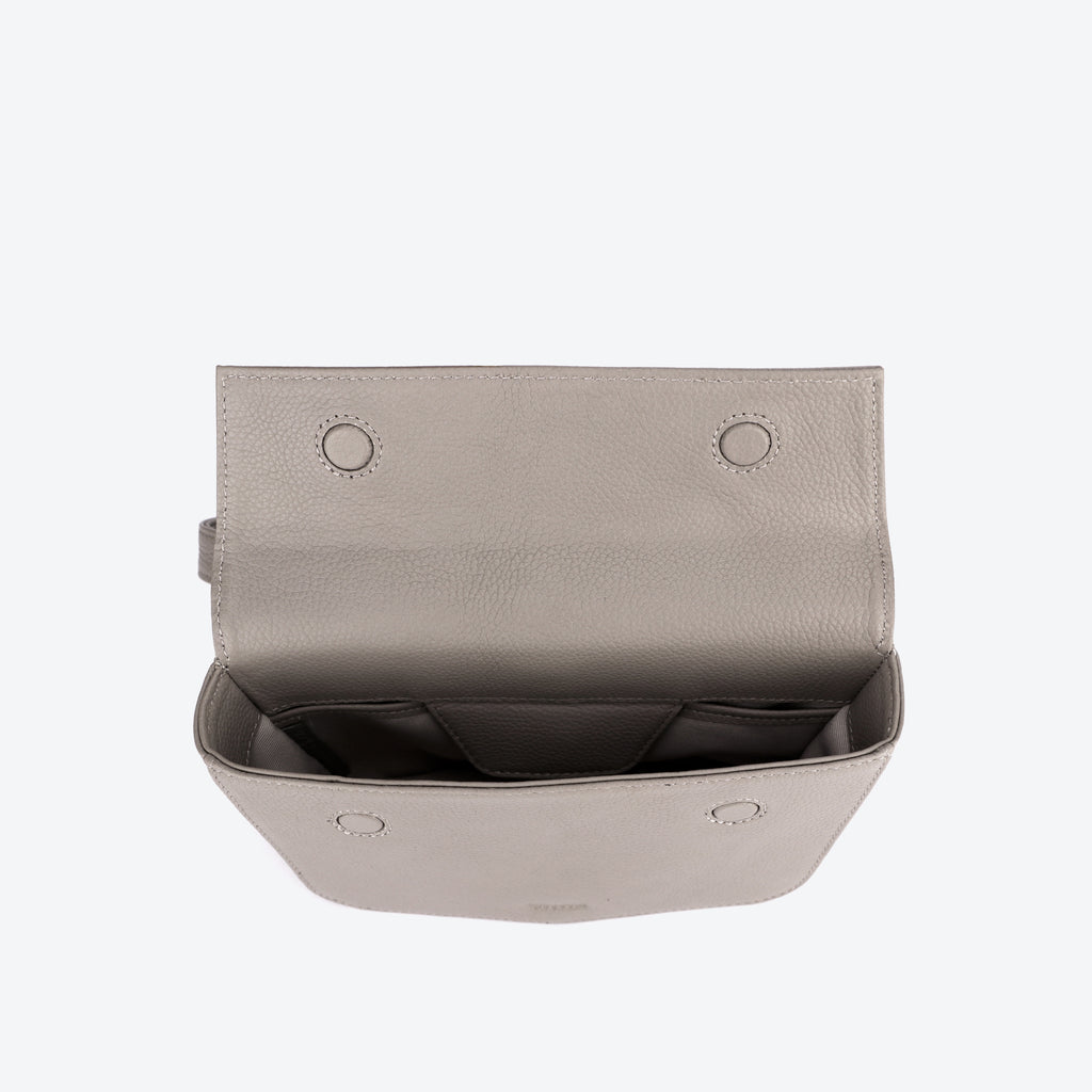 BASIC MEN ECO N2