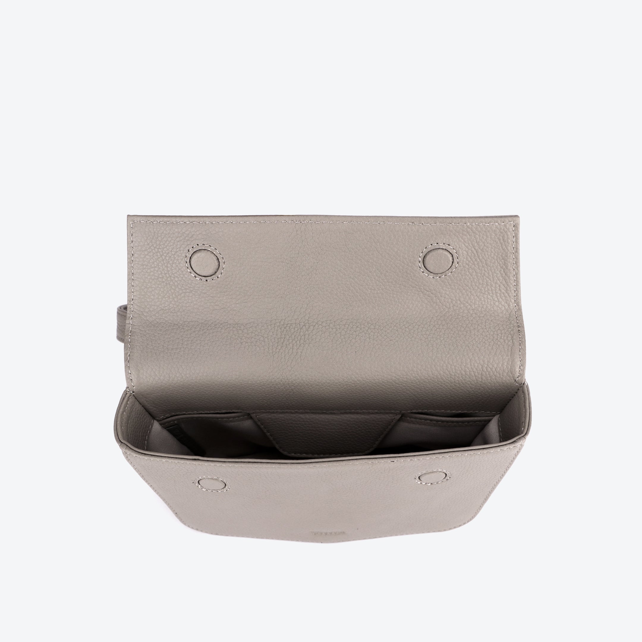 BASIC MEN ECO N2