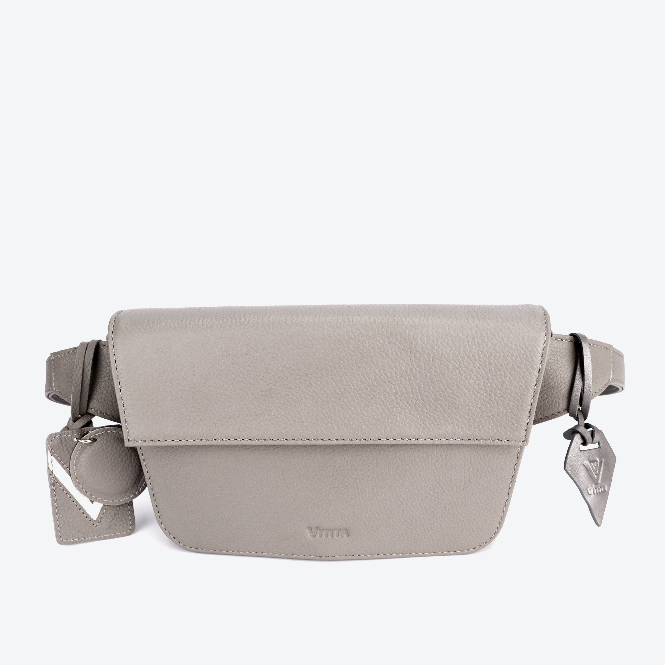 BASIC MEN ECO N2