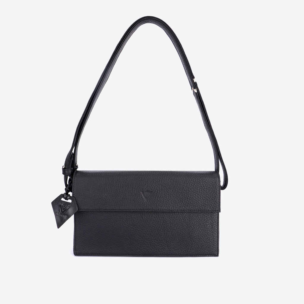 BASIC MEN ECO N3