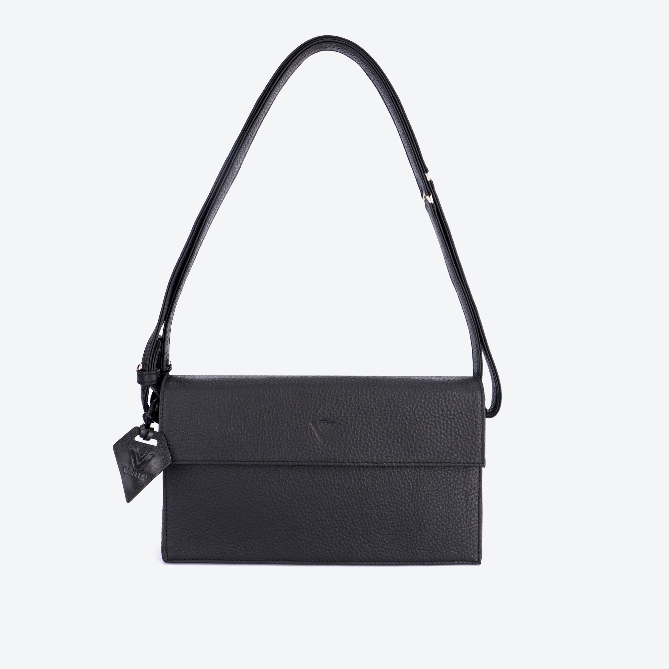 BASIC MEN ECO N3