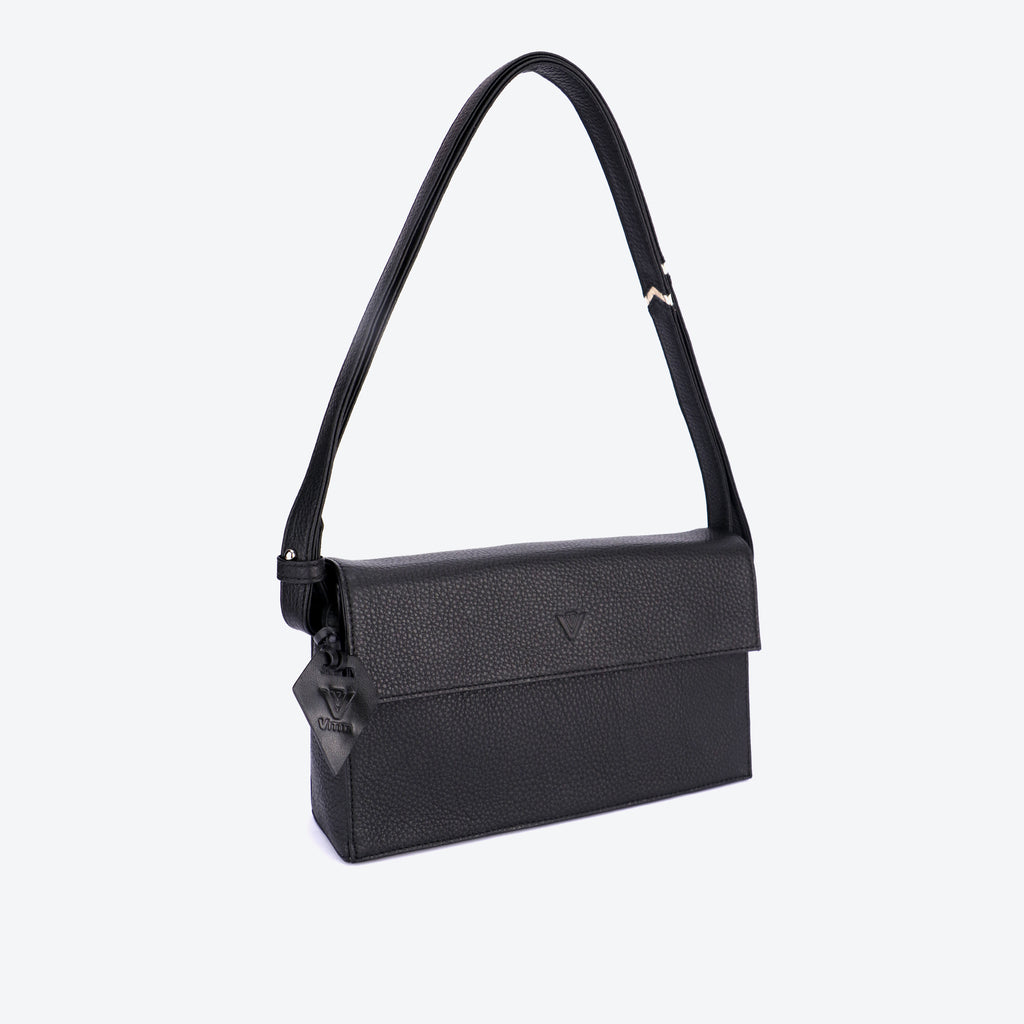 BASIC MEN ECO N3