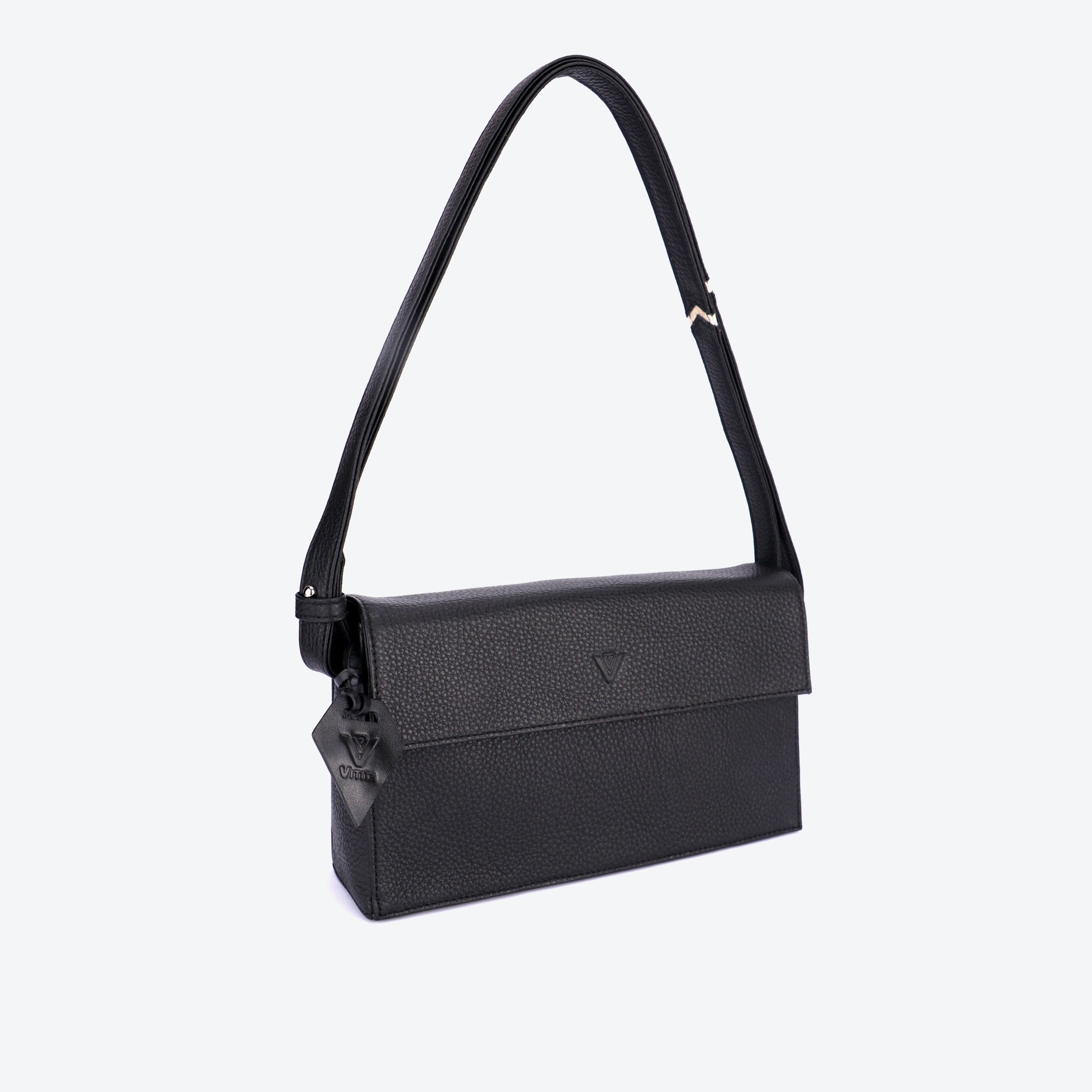 BASIC MEN ECO N3