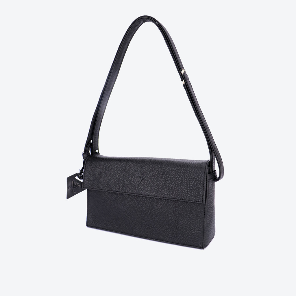 BASIC MEN ECO N3