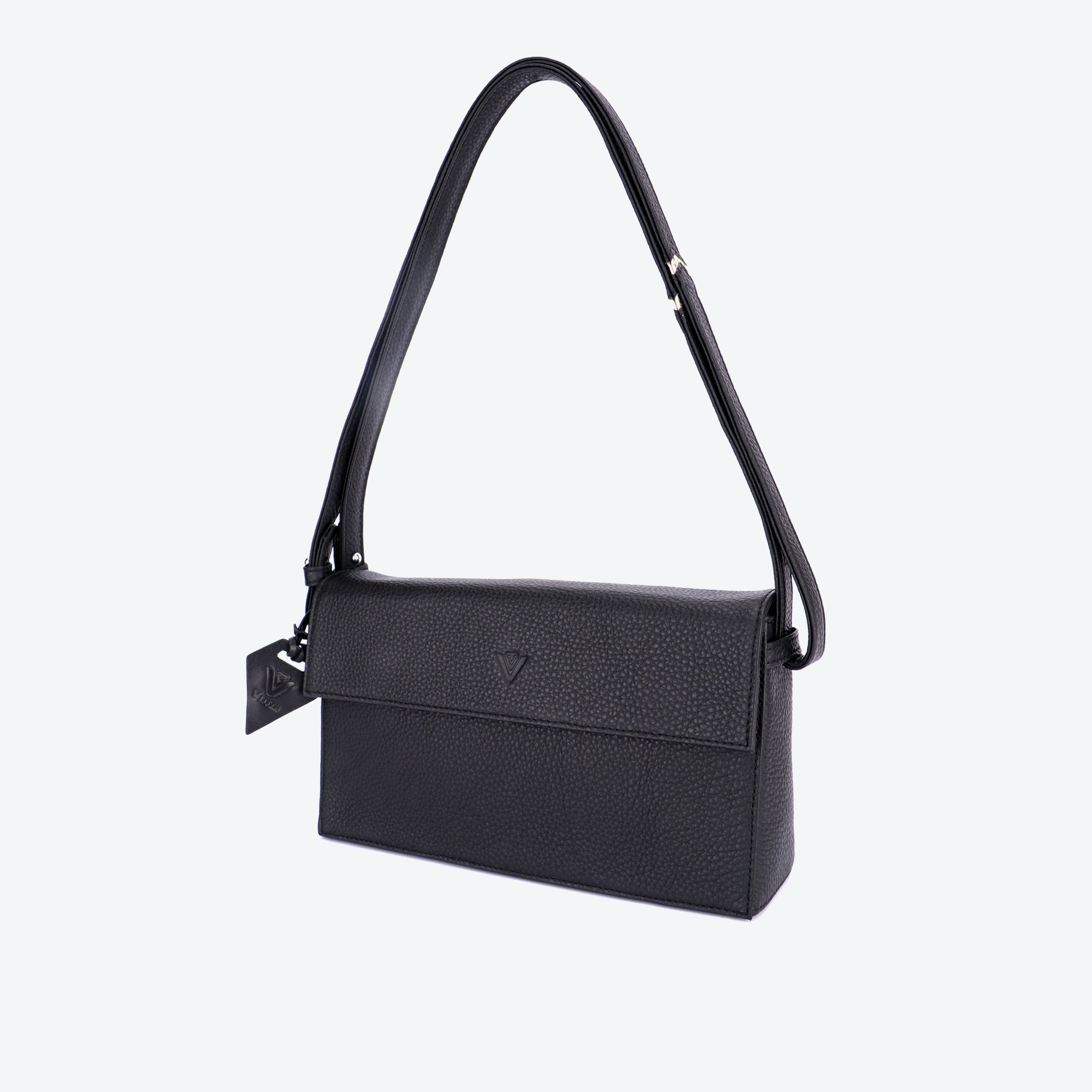 BASIC MEN ECO N3