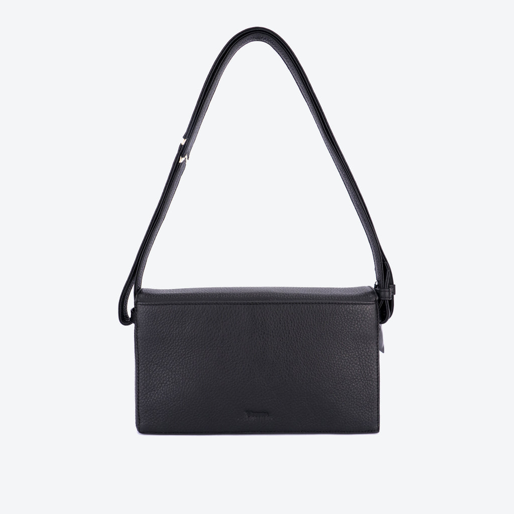 BASIC MEN ECO N3