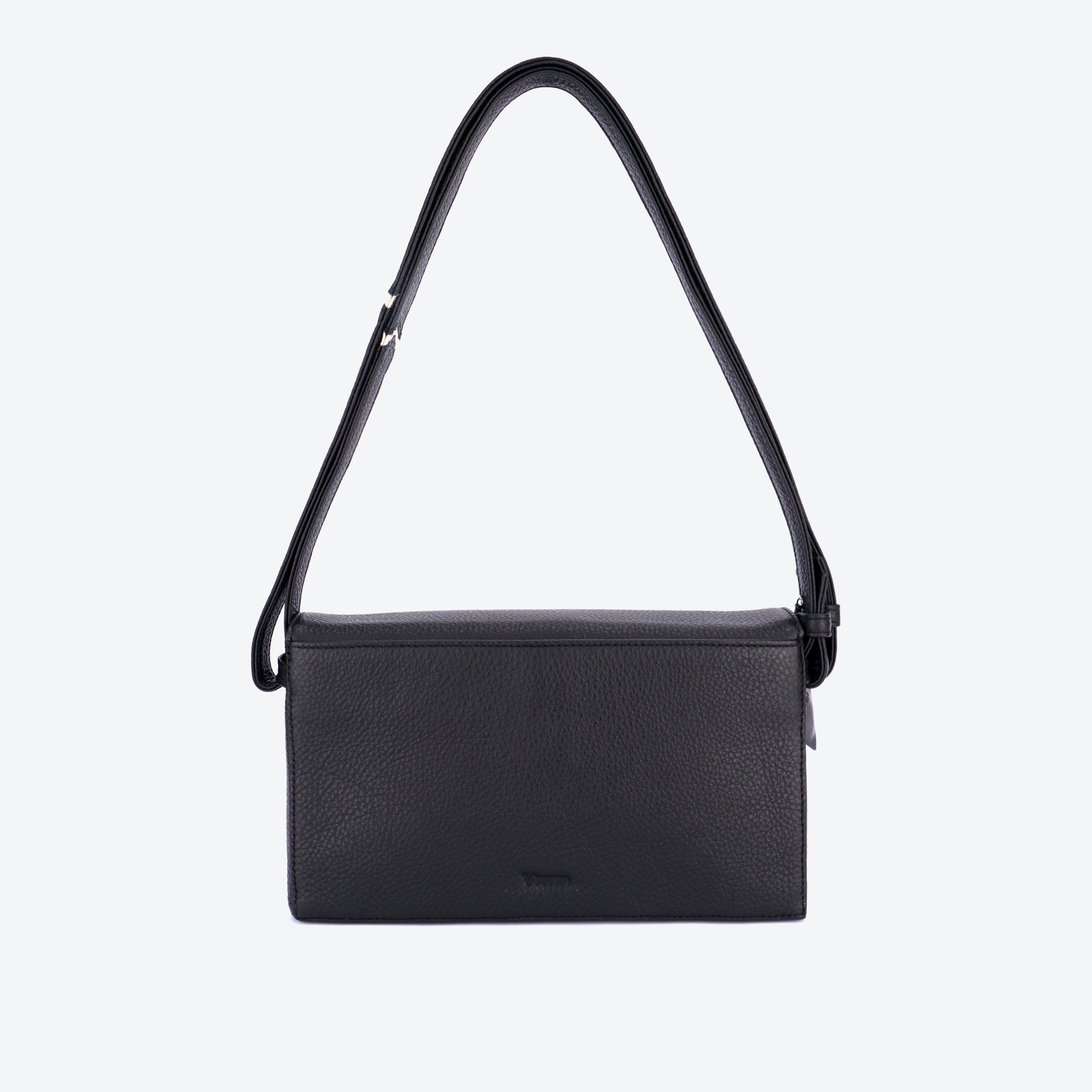 BASIC MEN ECO N3