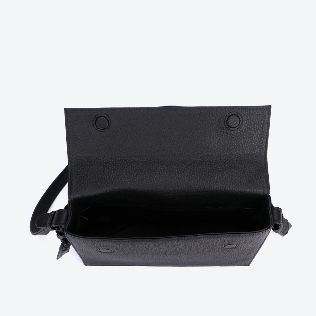 BASIC MEN ECO N3